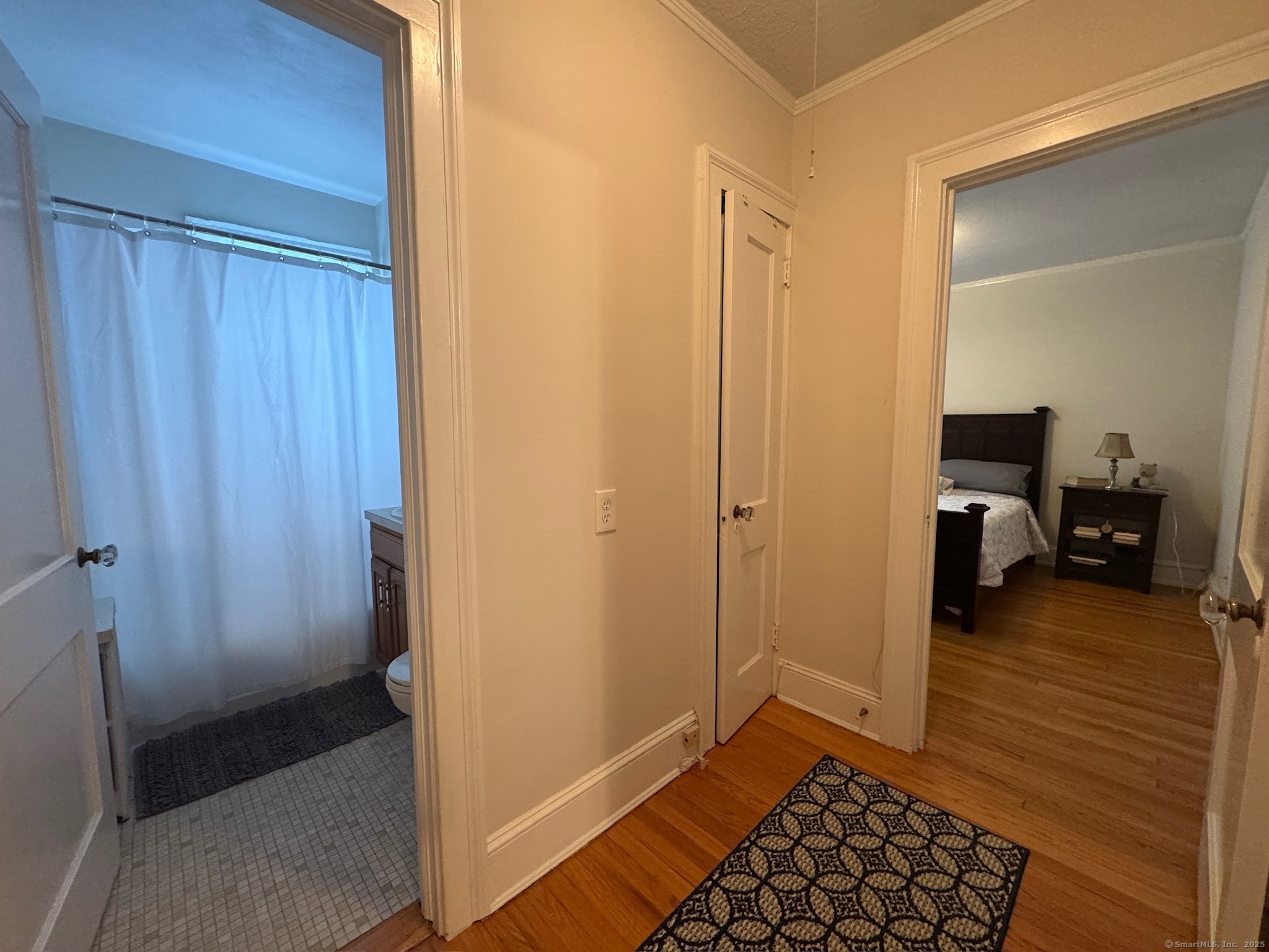 95 Ardmore Road