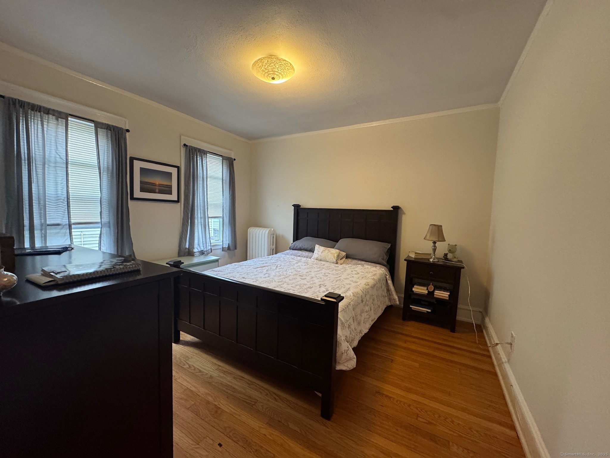 95 Ardmore Road