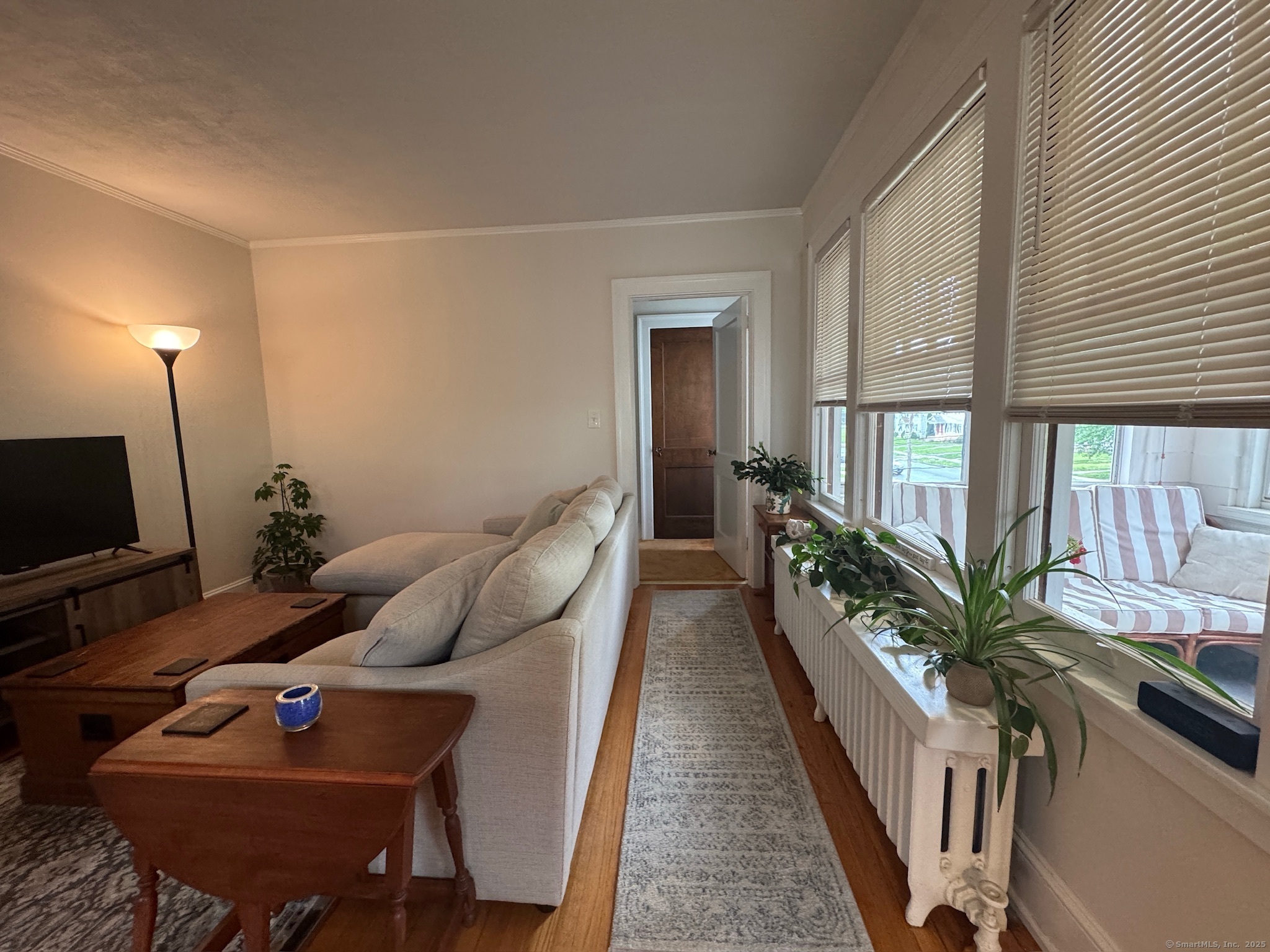 95 Ardmore Road
