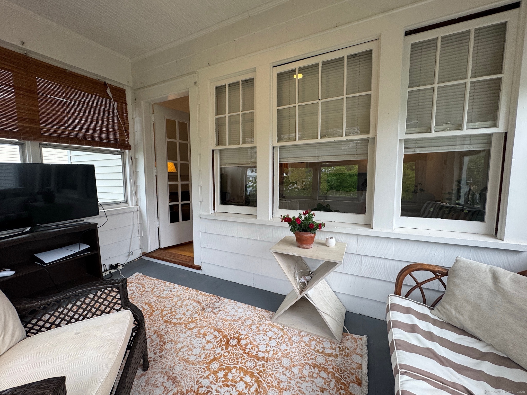 95 Ardmore Road