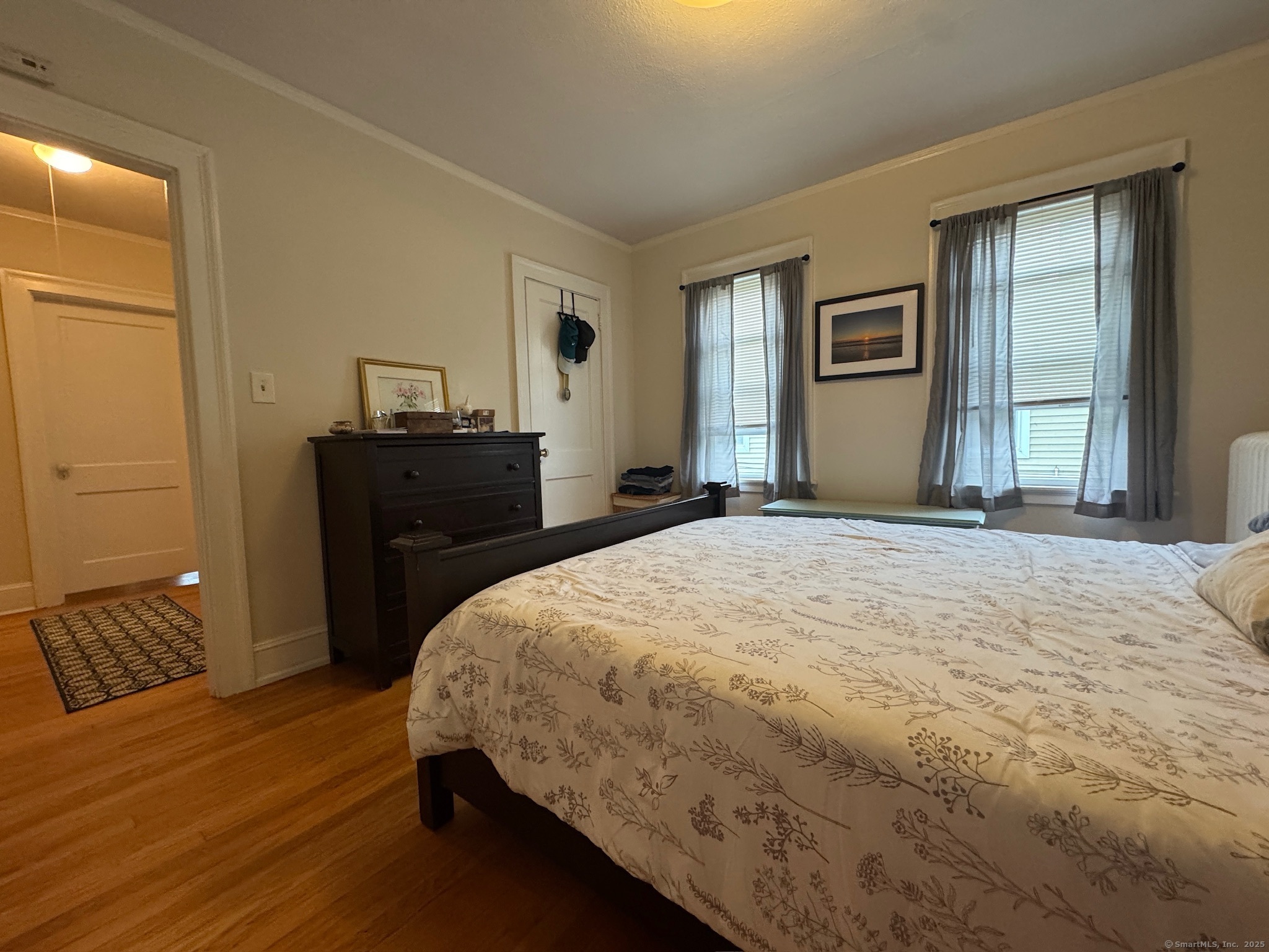 95 Ardmore Road