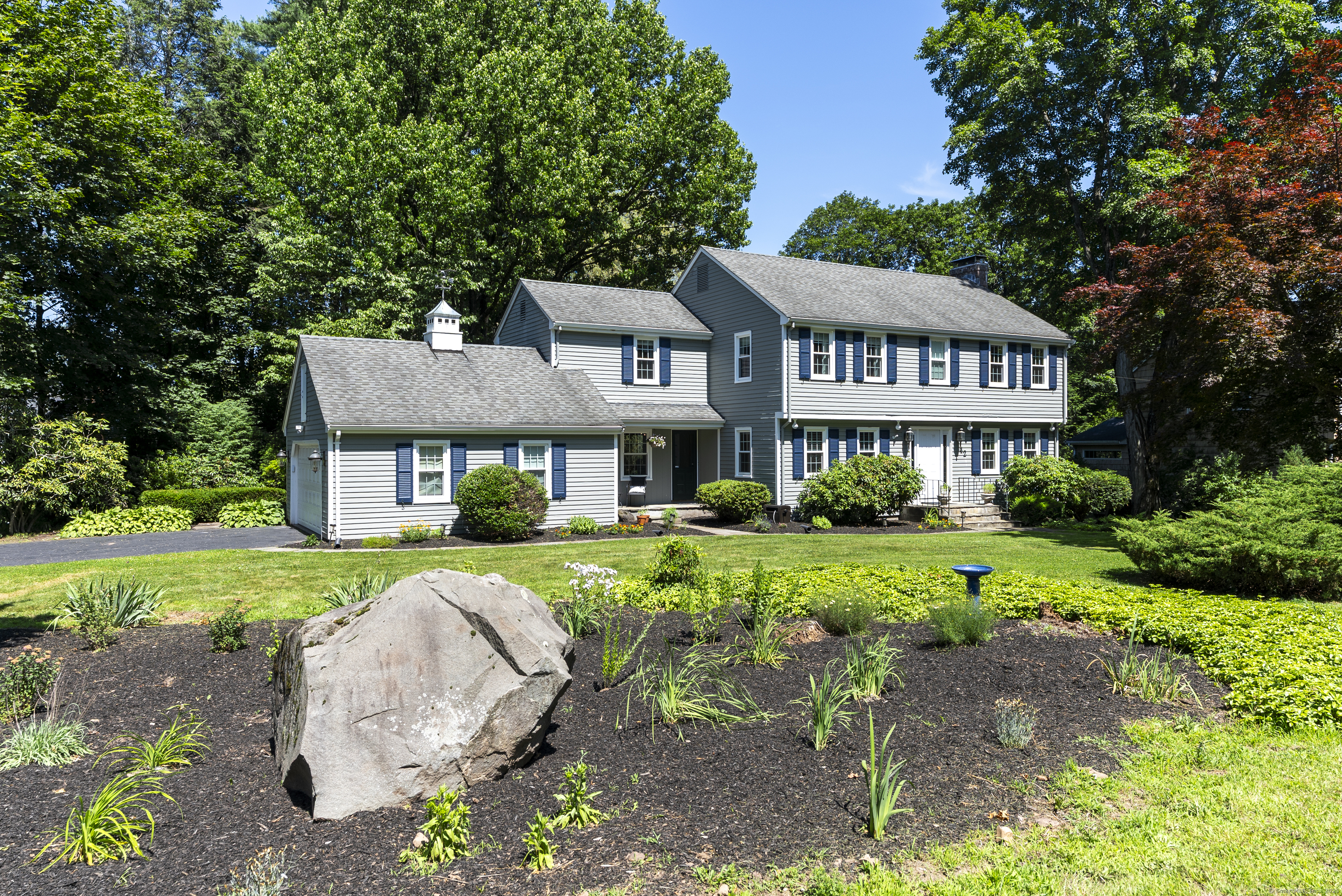 42 Lovelace Drive