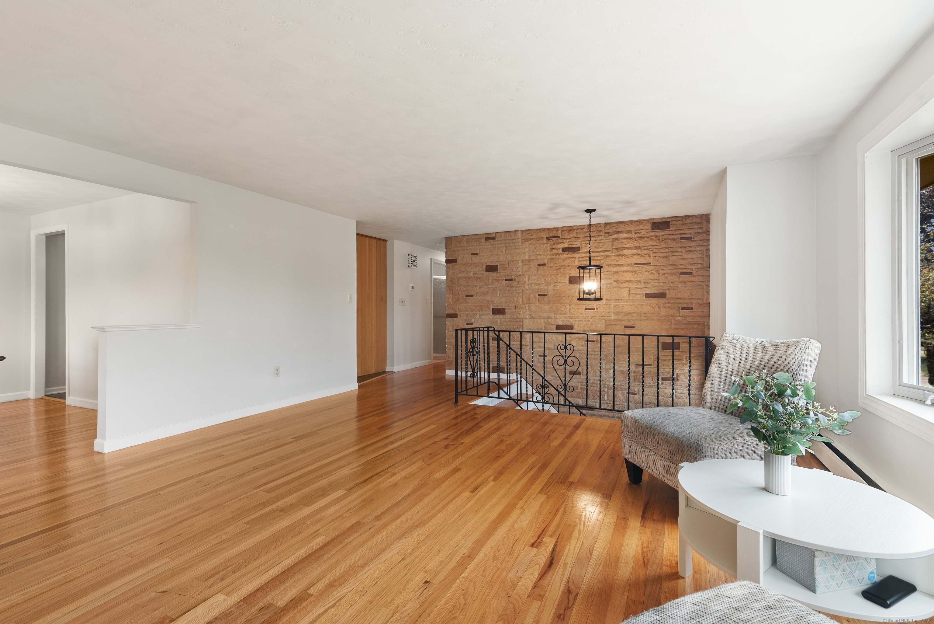 126 Belridge Road