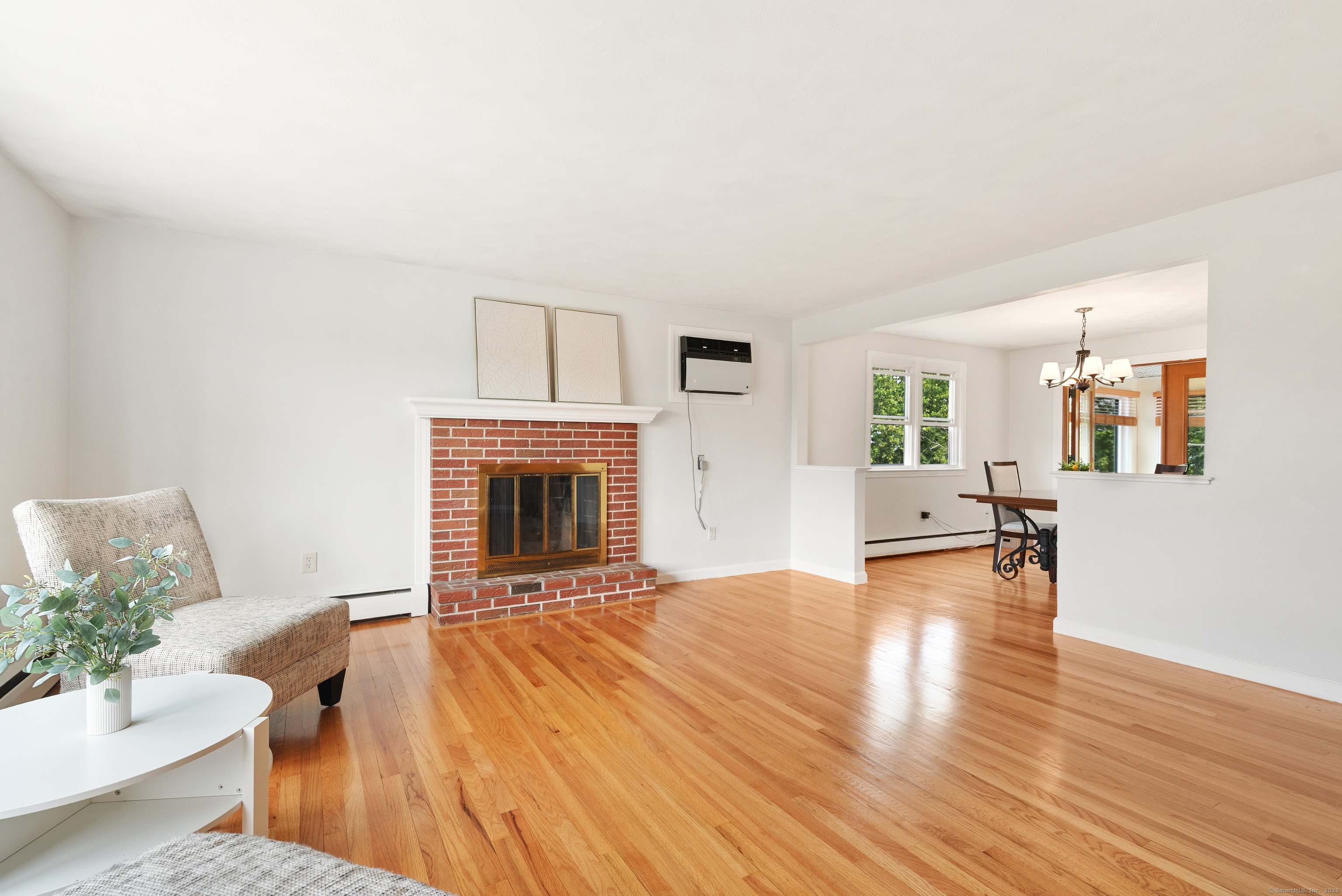 126 Belridge Road