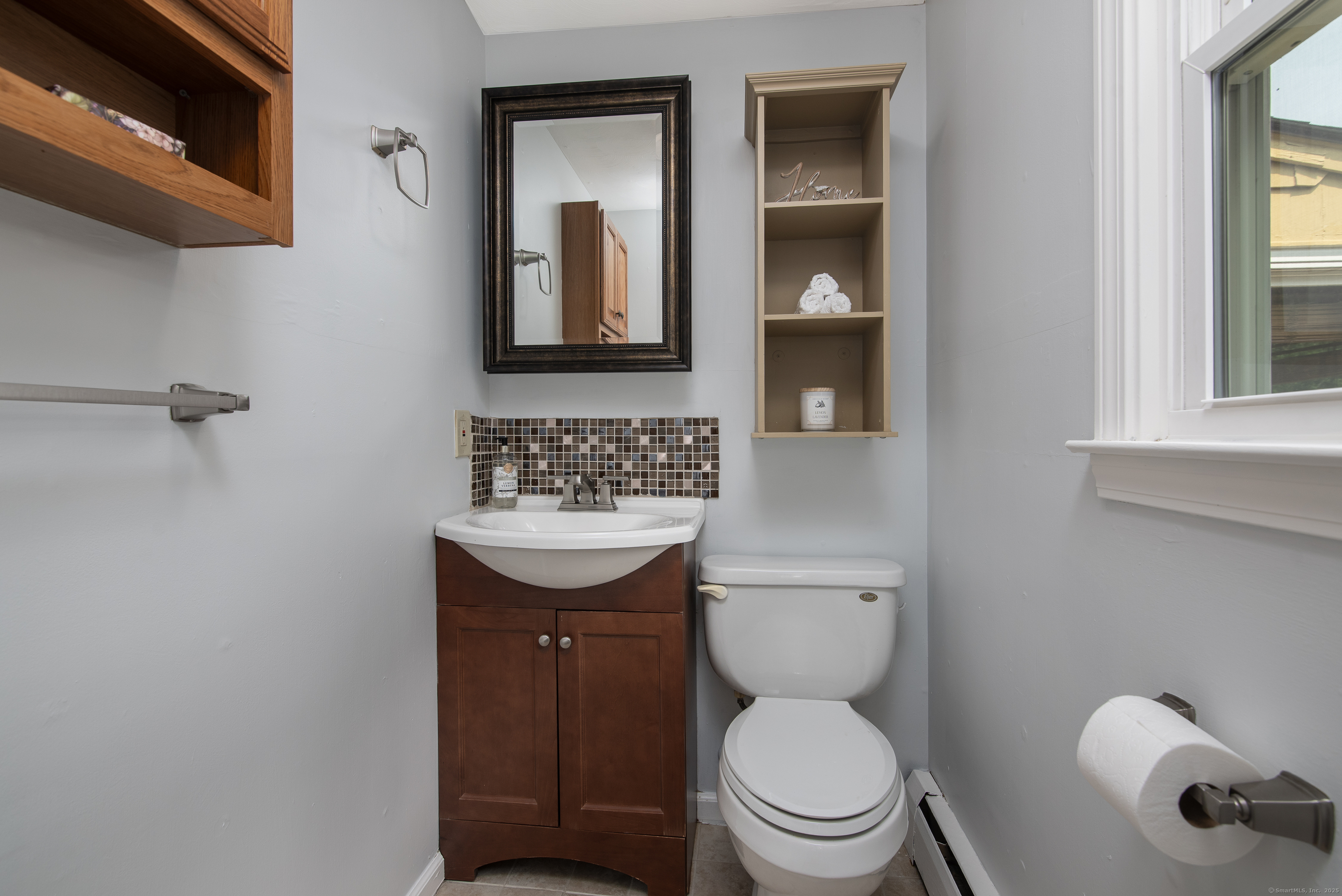 126 Belridge Road