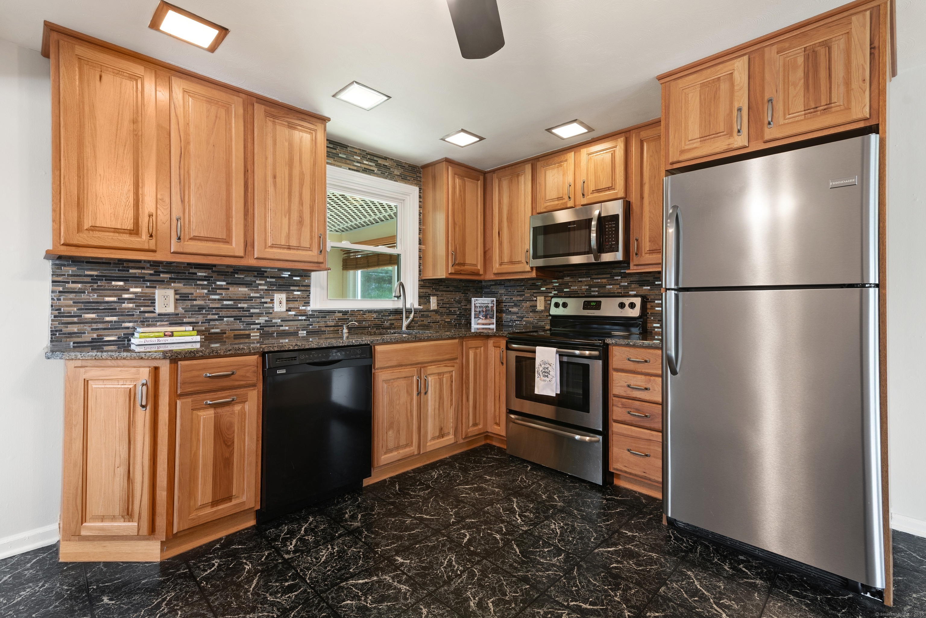 126 Belridge Road