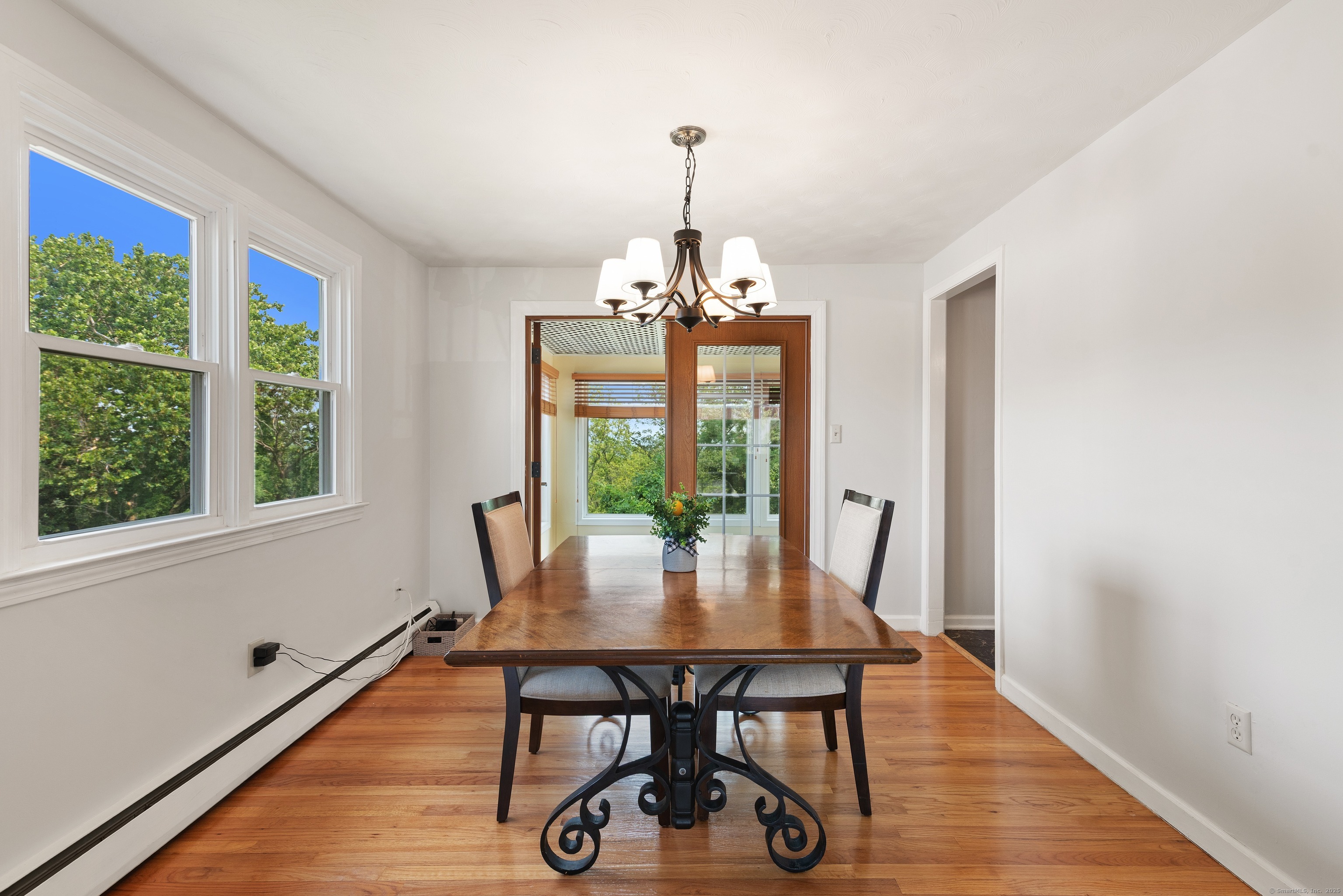 126 Belridge Road