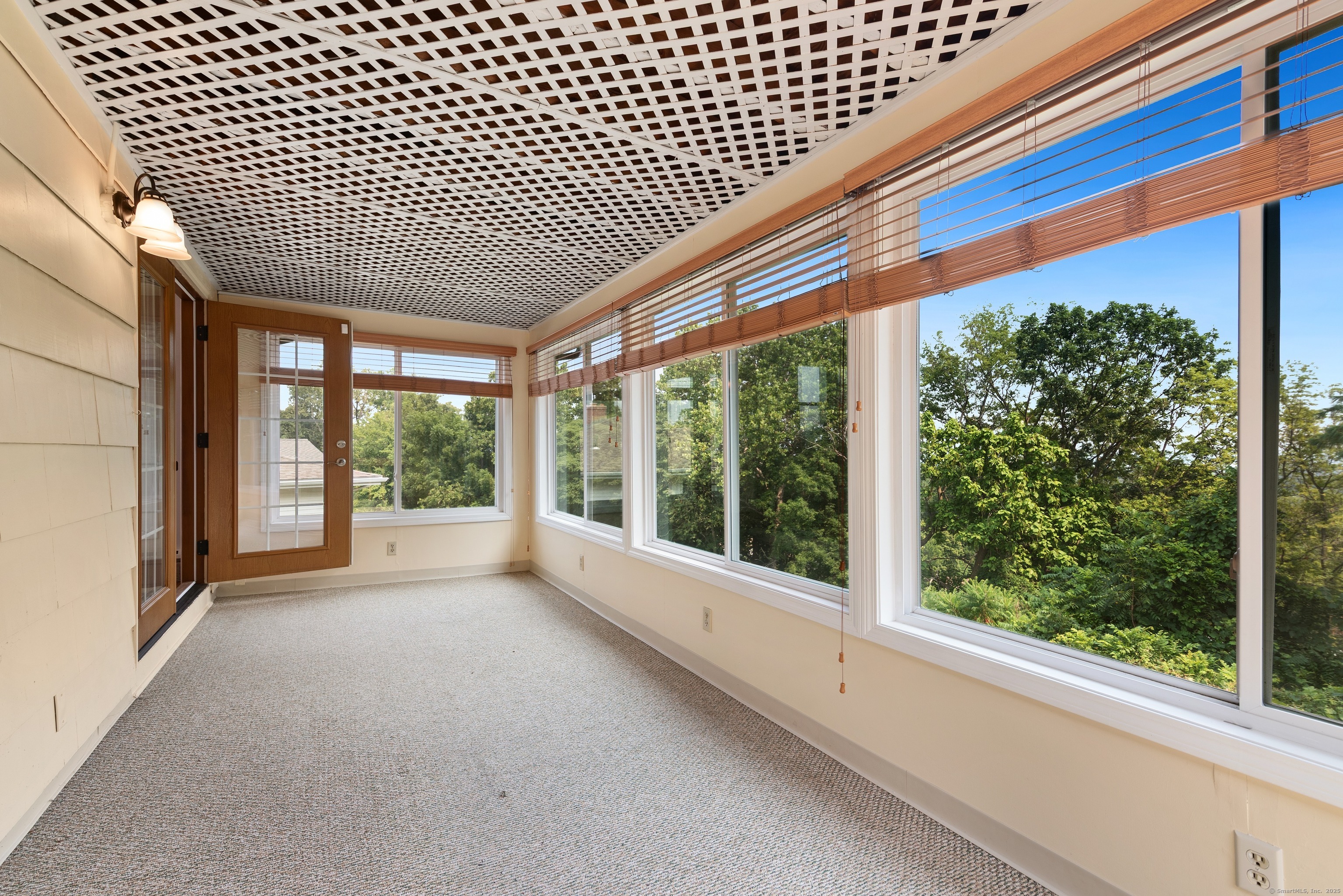 126 Belridge Road