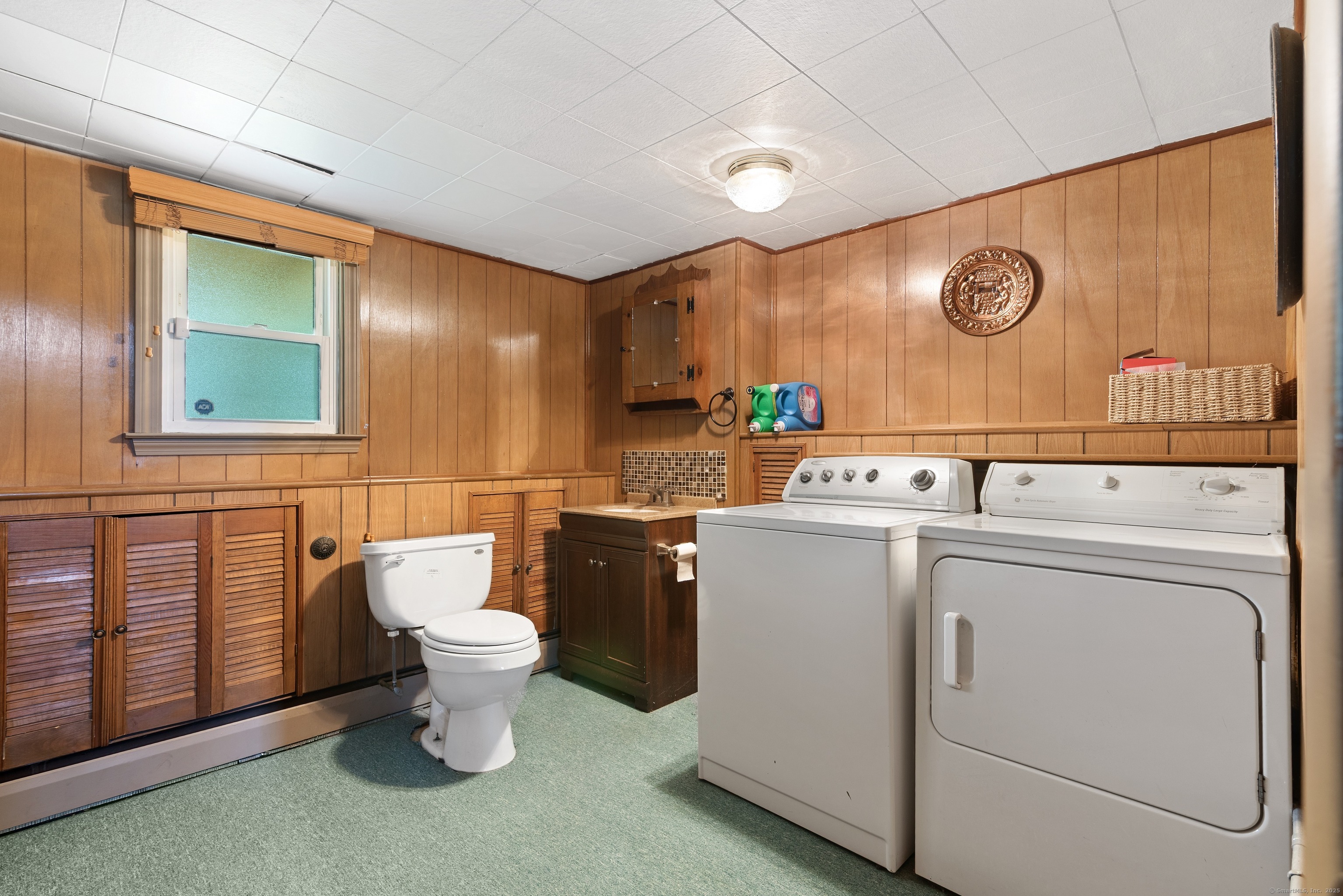 126 Belridge Road