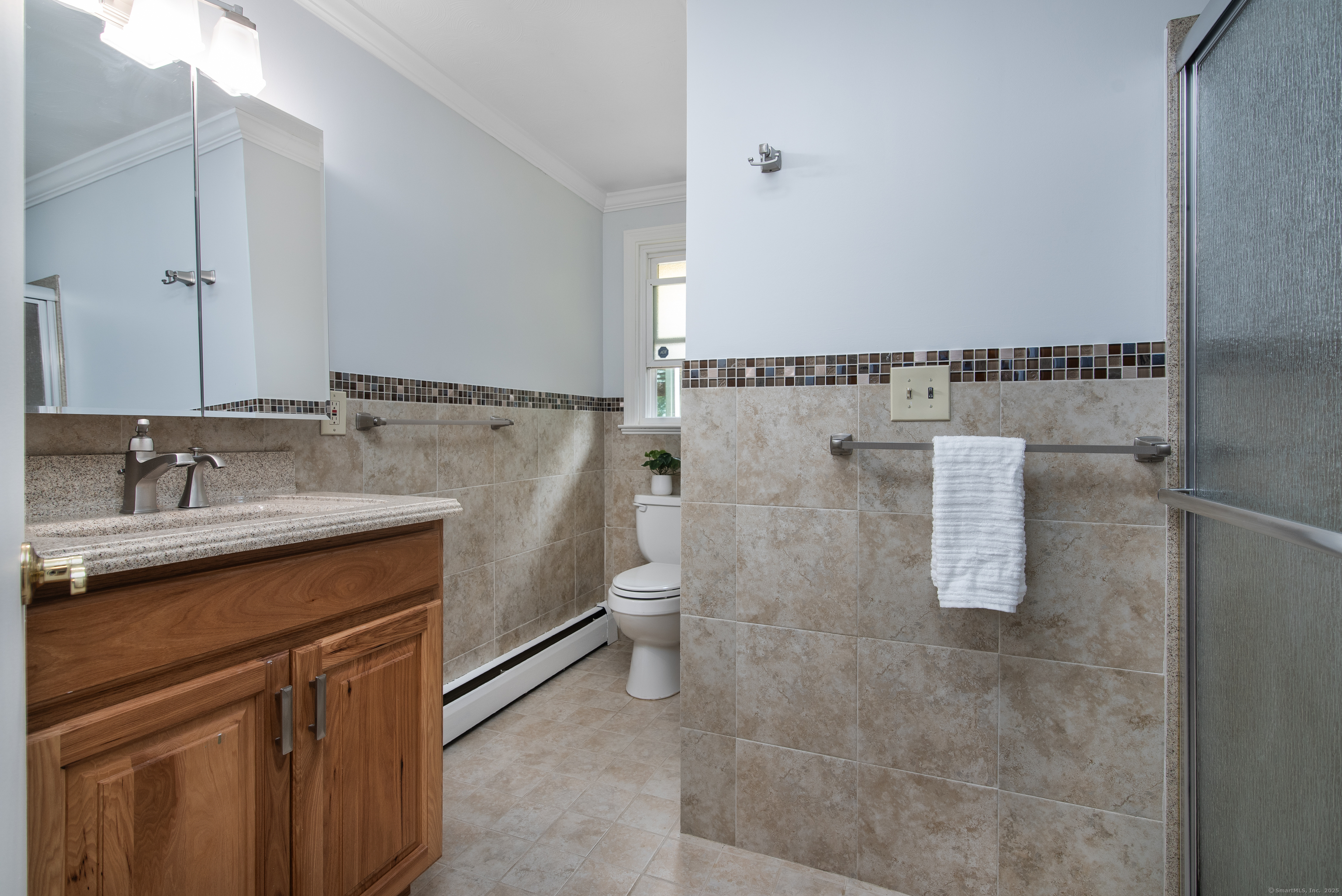 126 Belridge Road