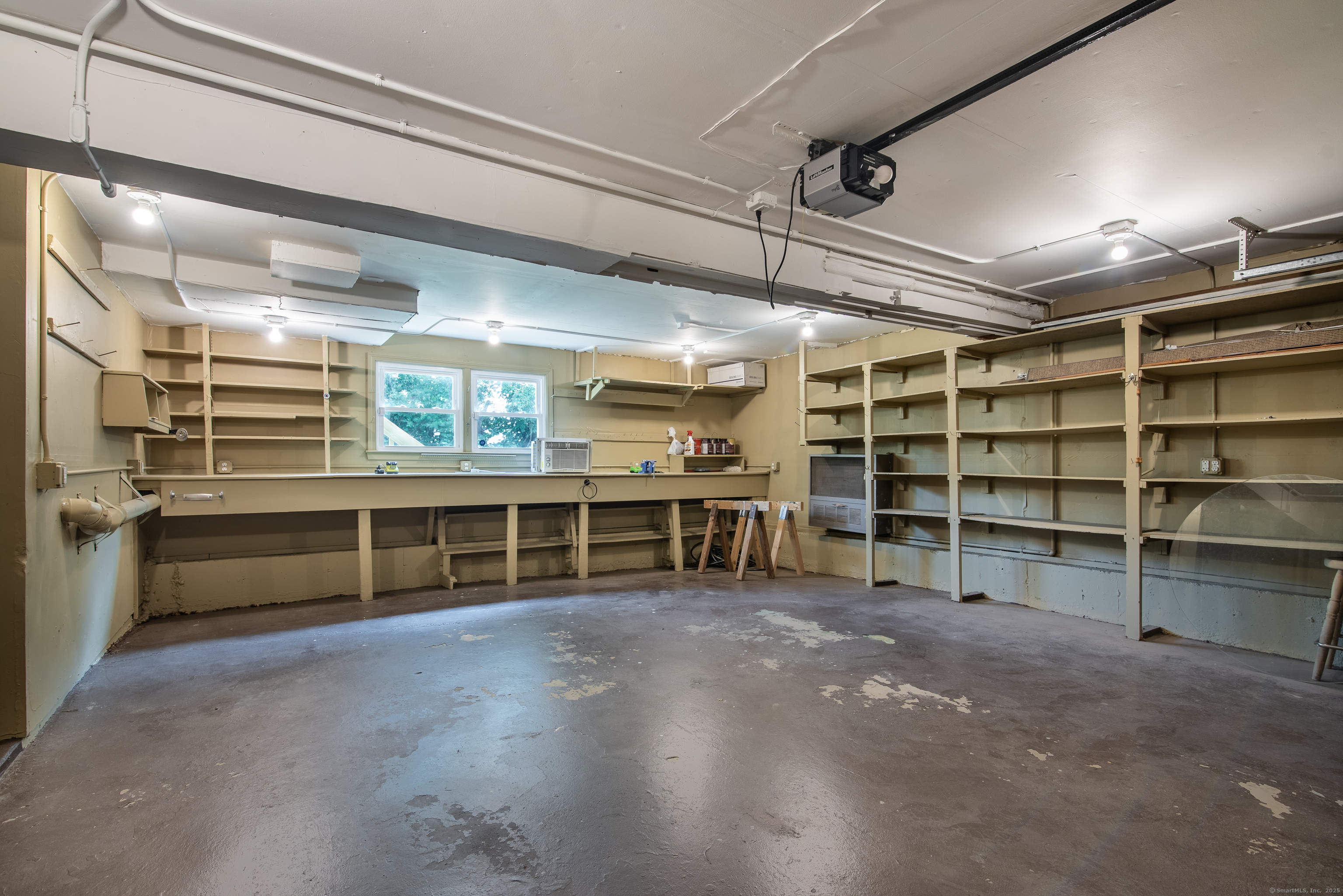 126 Belridge Road