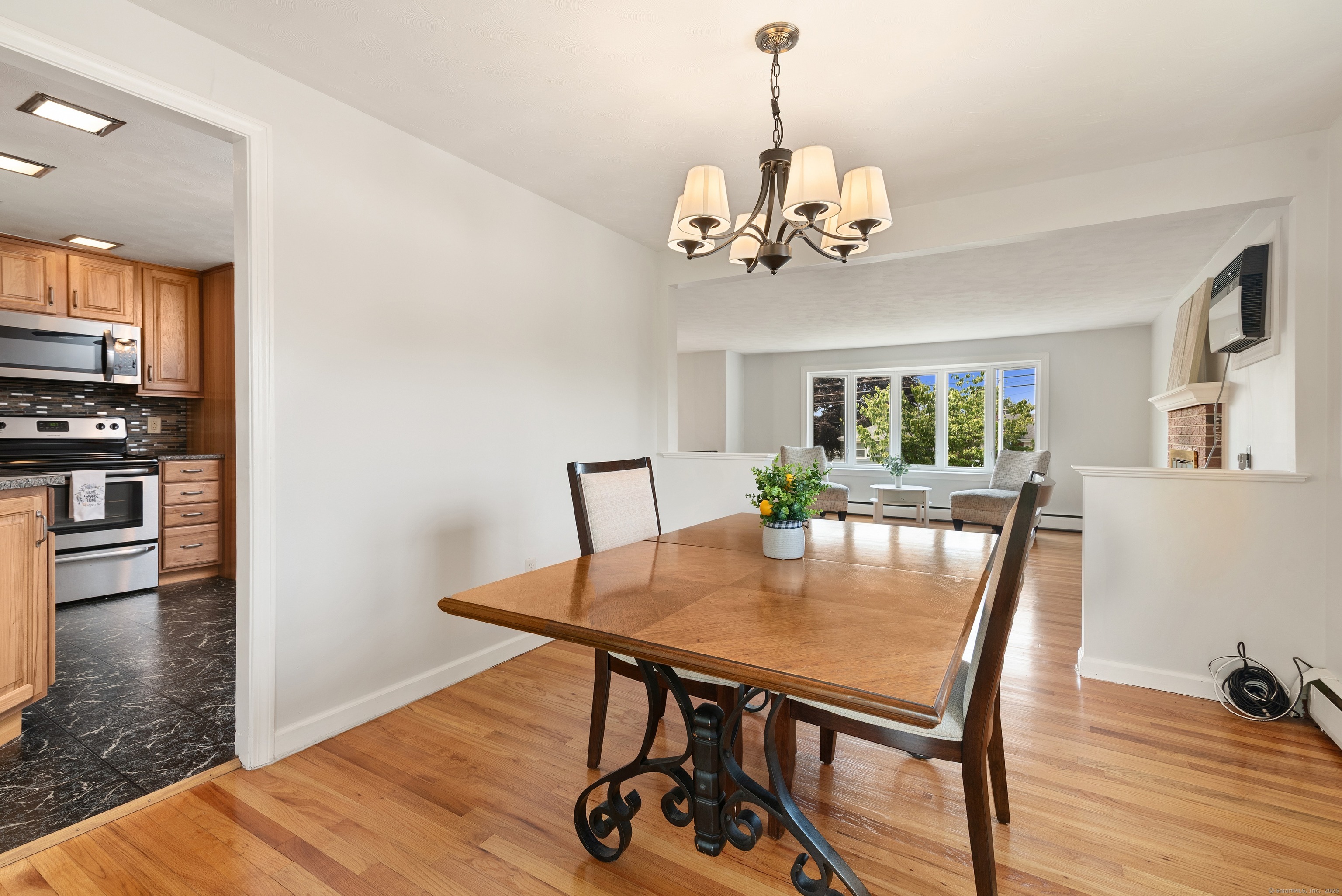 126 Belridge Road