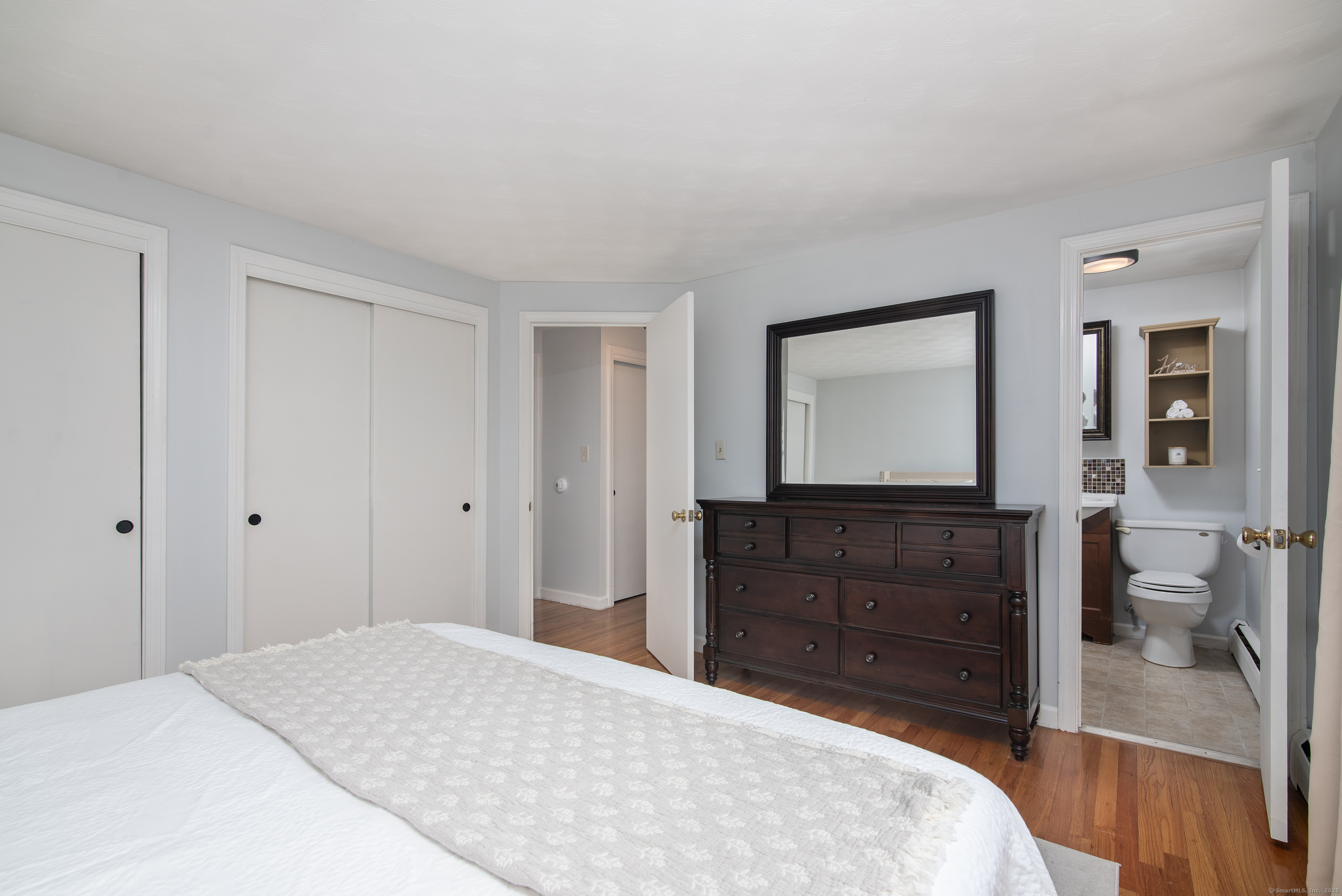 126 Belridge Road