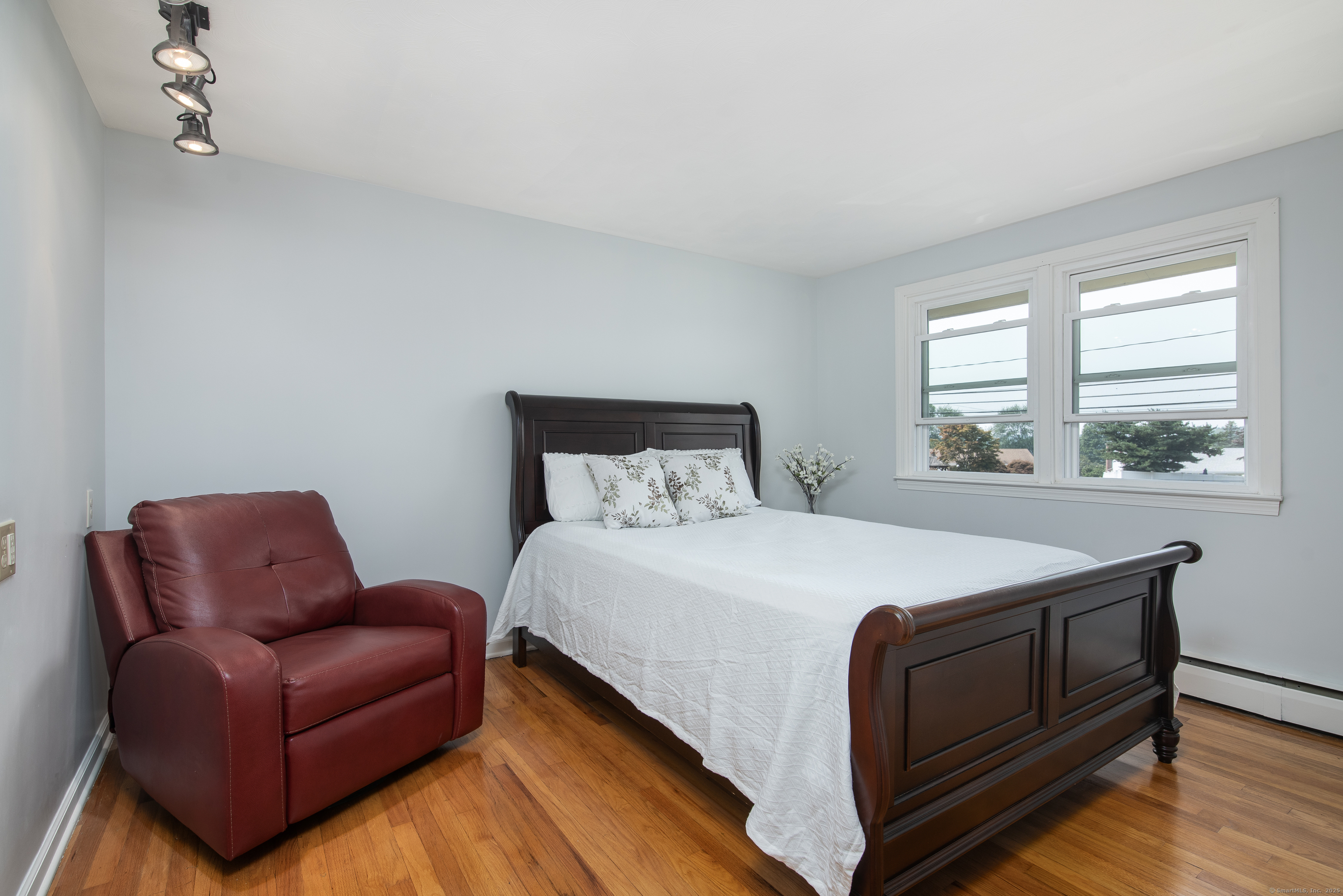 126 Belridge Road