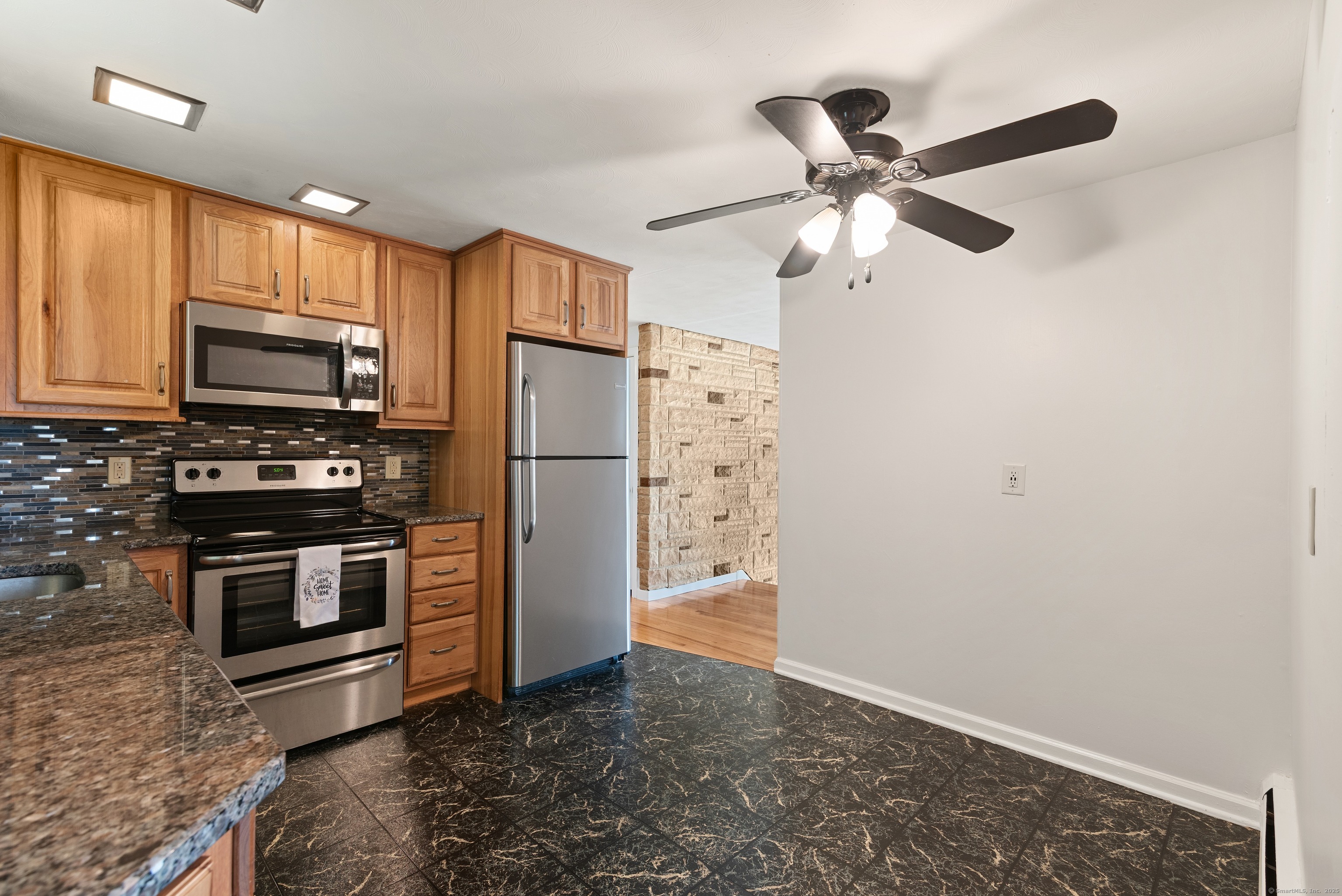 126 Belridge Road
