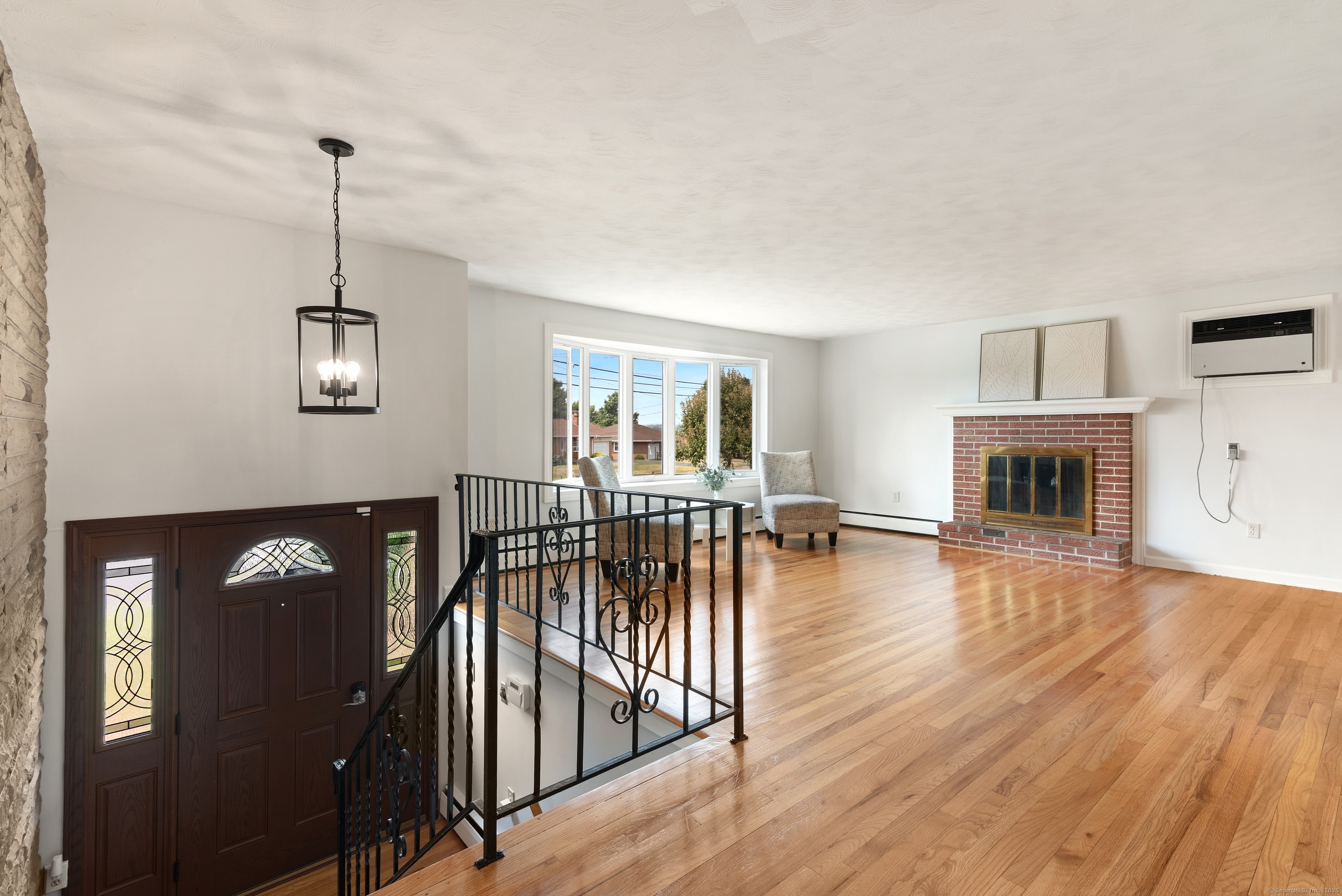 126 Belridge Road