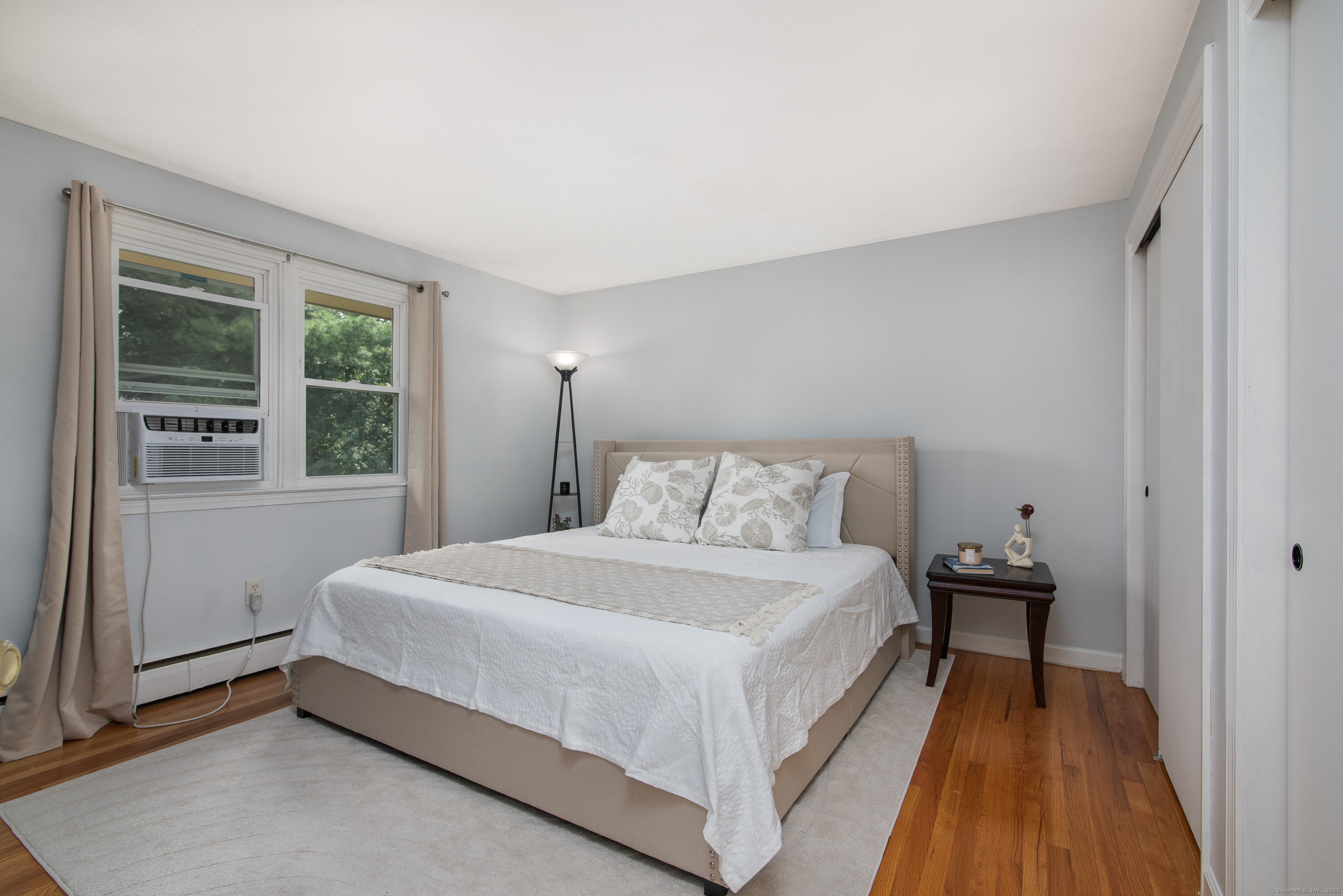 126 Belridge Road