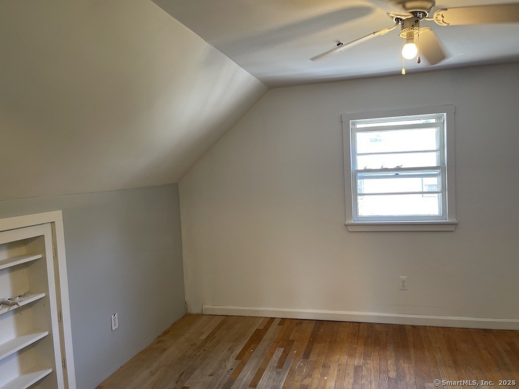103 Ridgewood Road