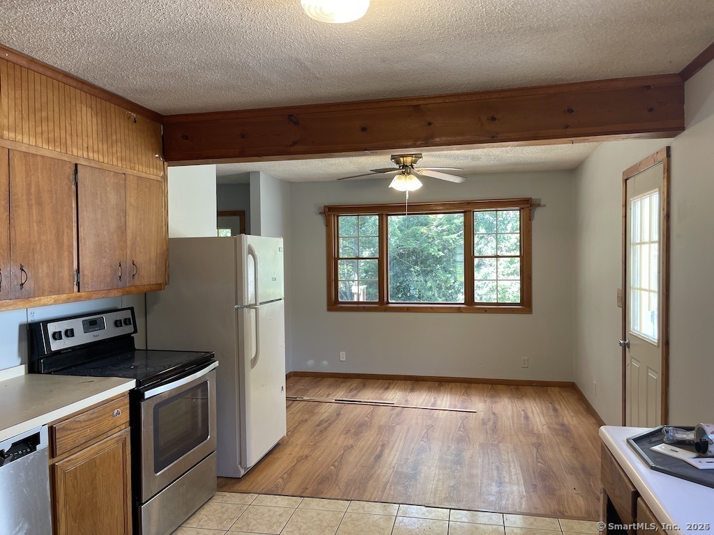 103 Ridgewood Road