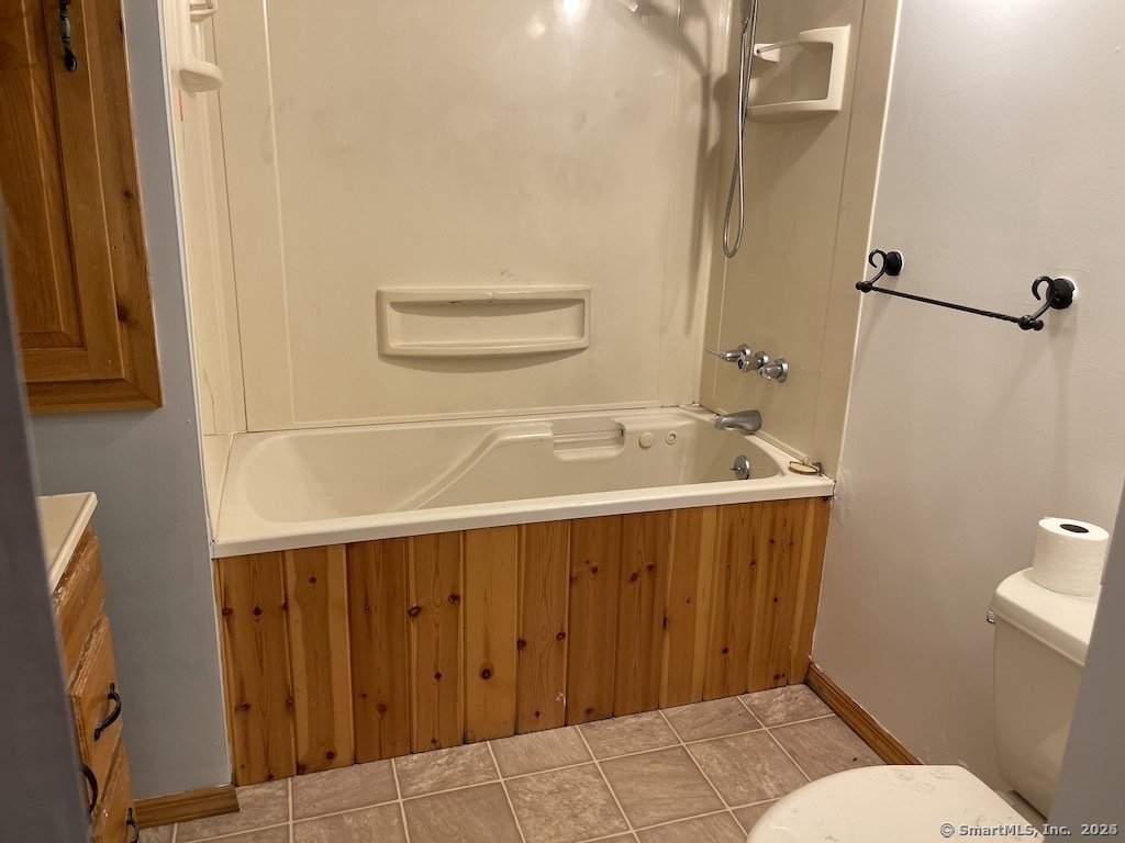 103 Ridgewood Road