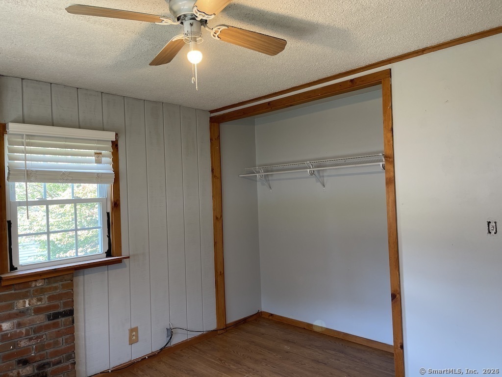 103 Ridgewood Road