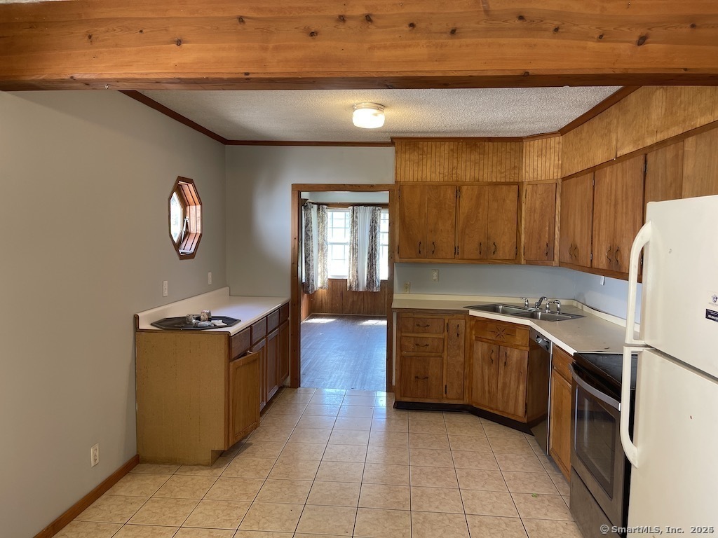103 Ridgewood Road