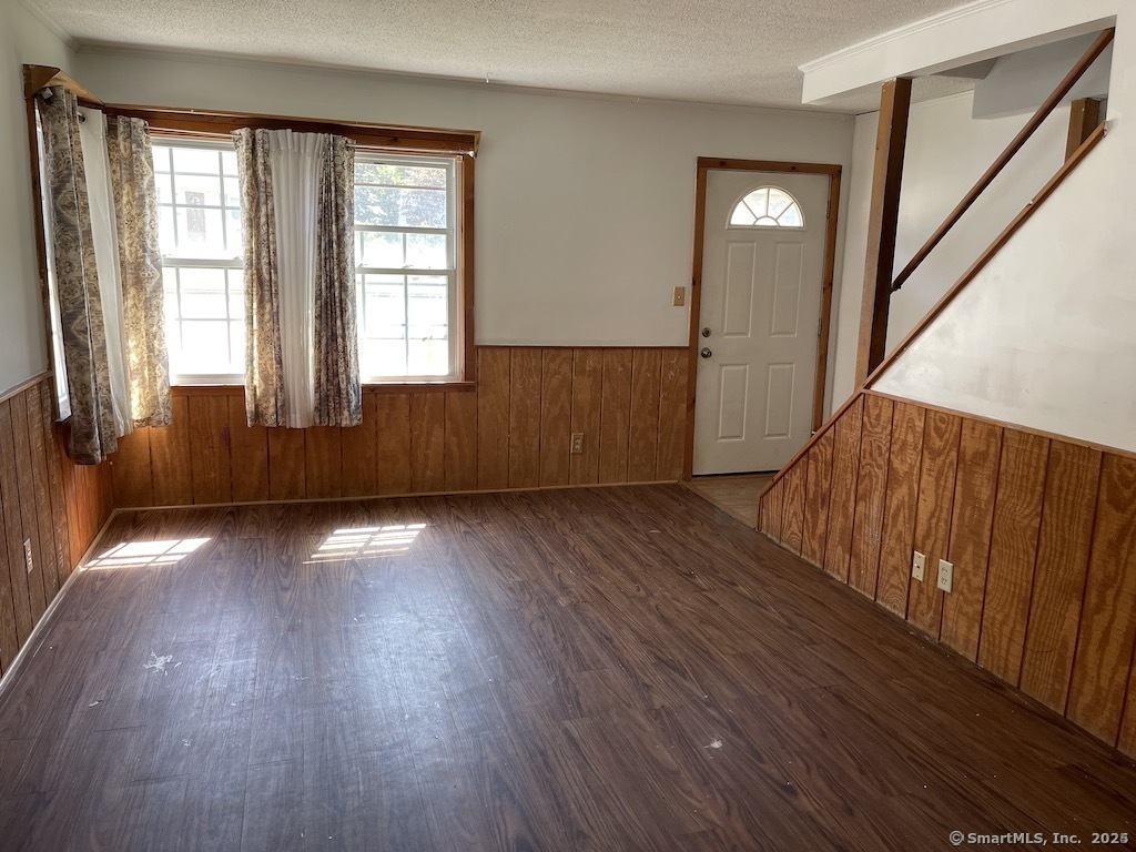 103 Ridgewood Road