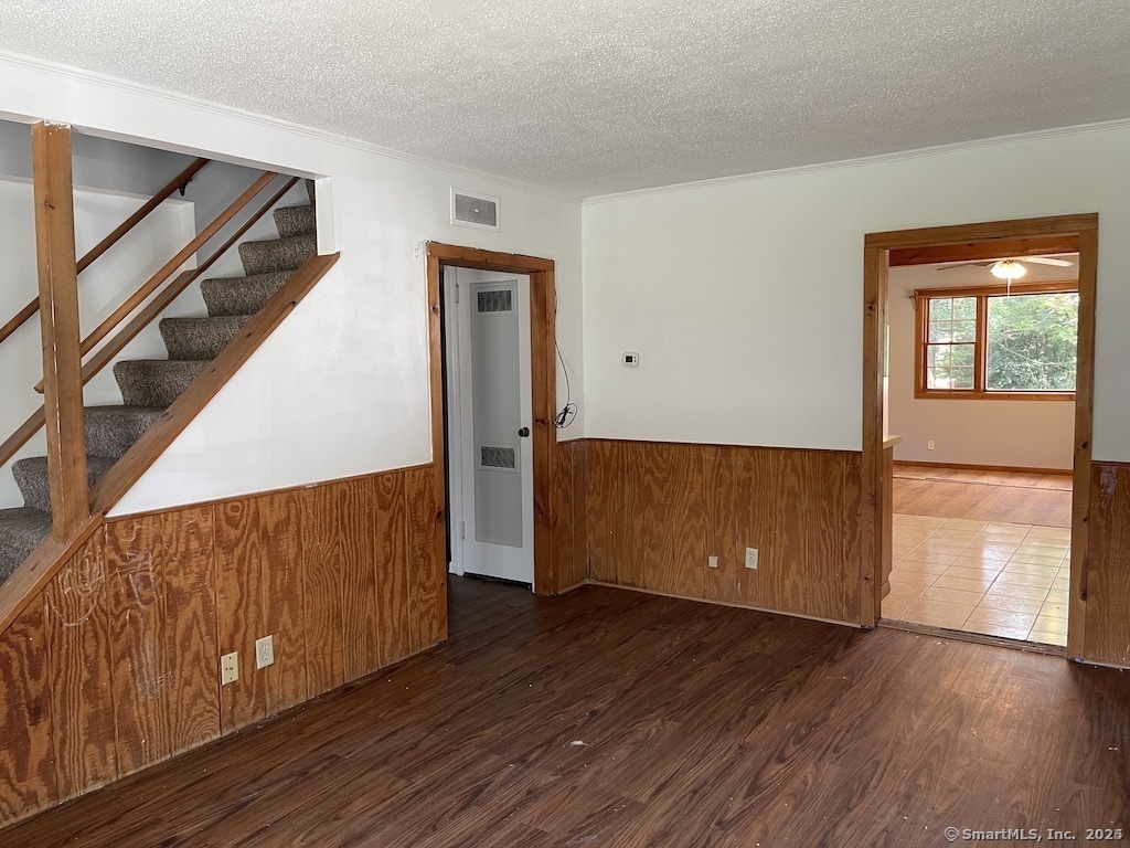 103 Ridgewood Road