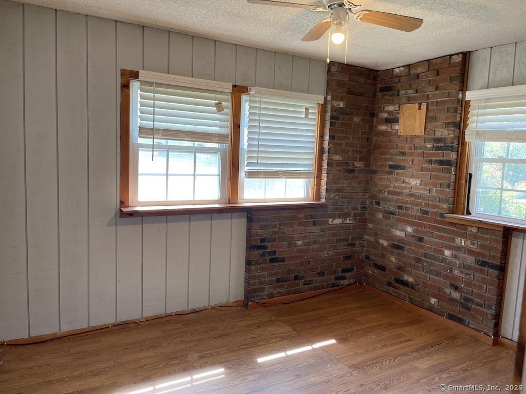 103 Ridgewood Road