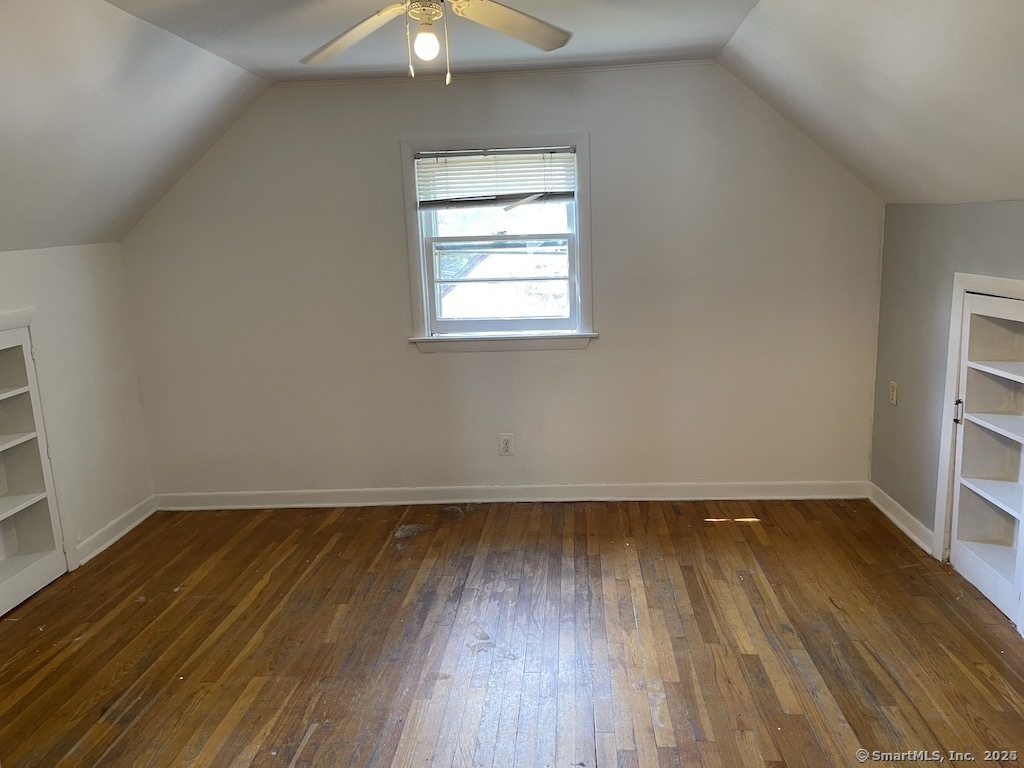 103 Ridgewood Road