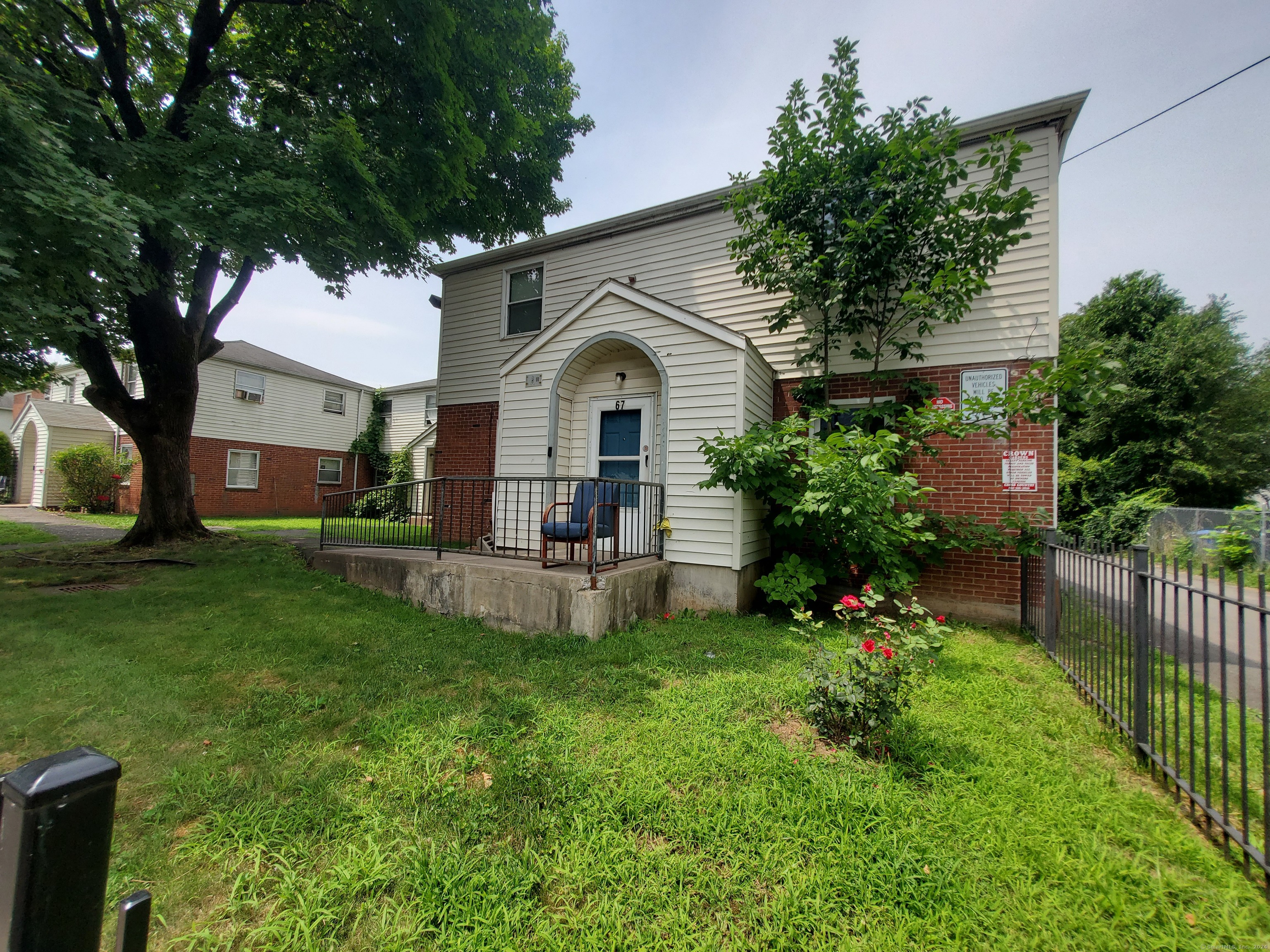 67 Enfield Street 37