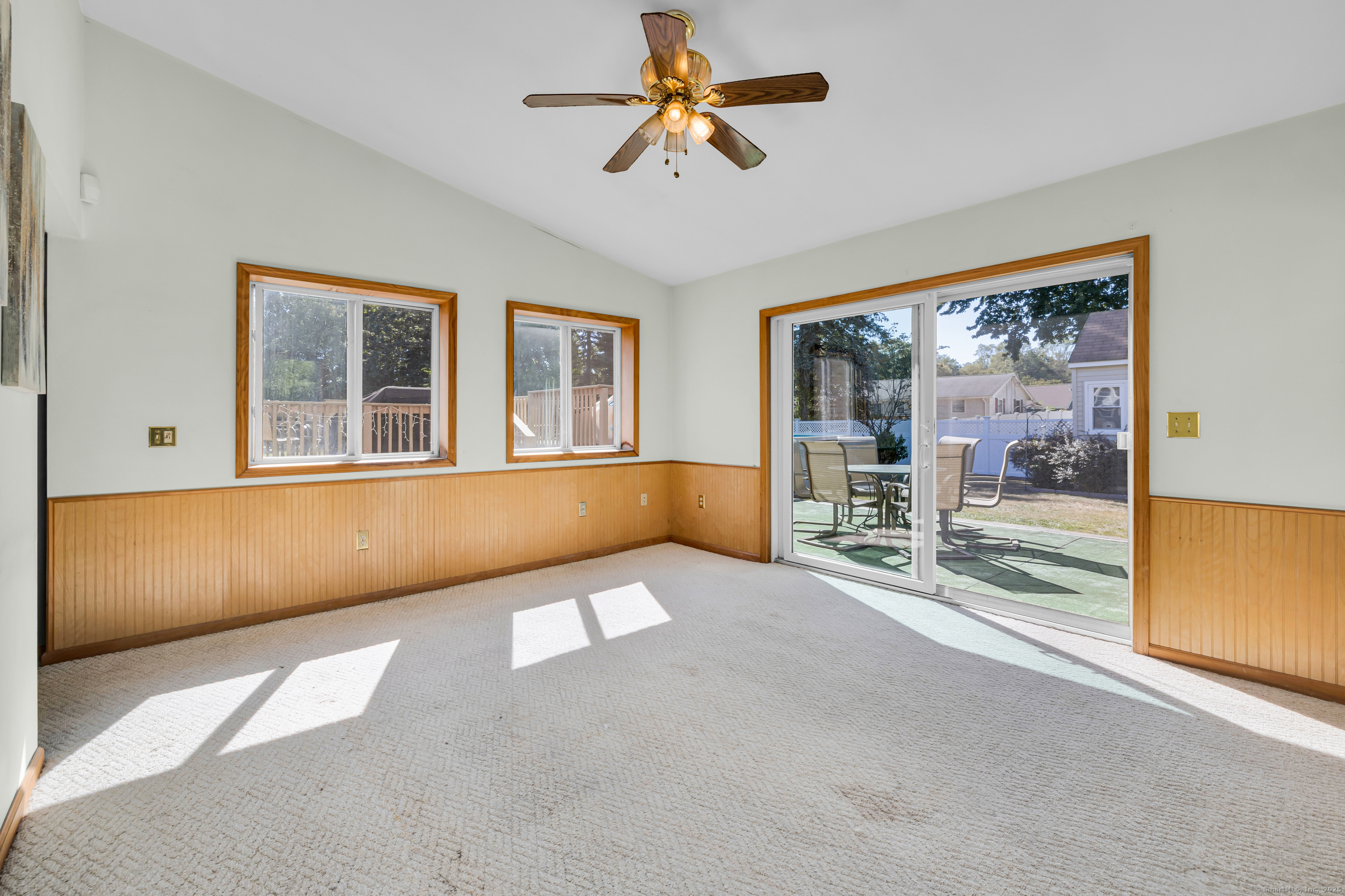 162 Red Bush Lane