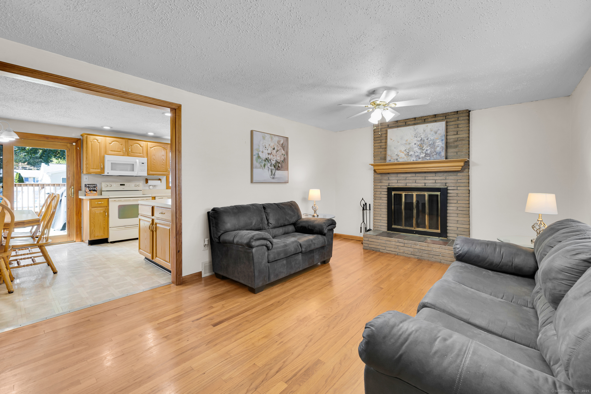 162 Red Bush Lane