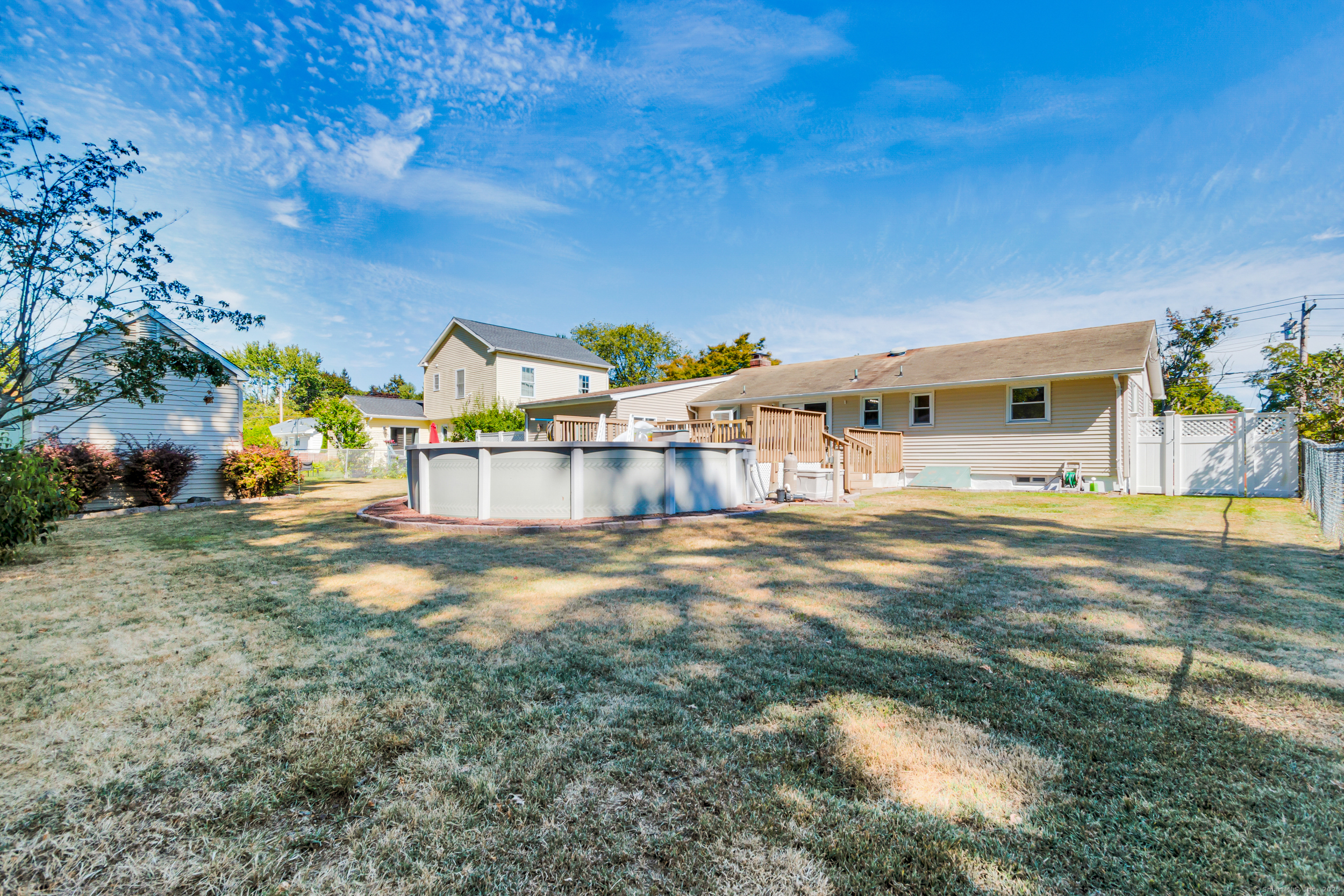 162 Red Bush Lane