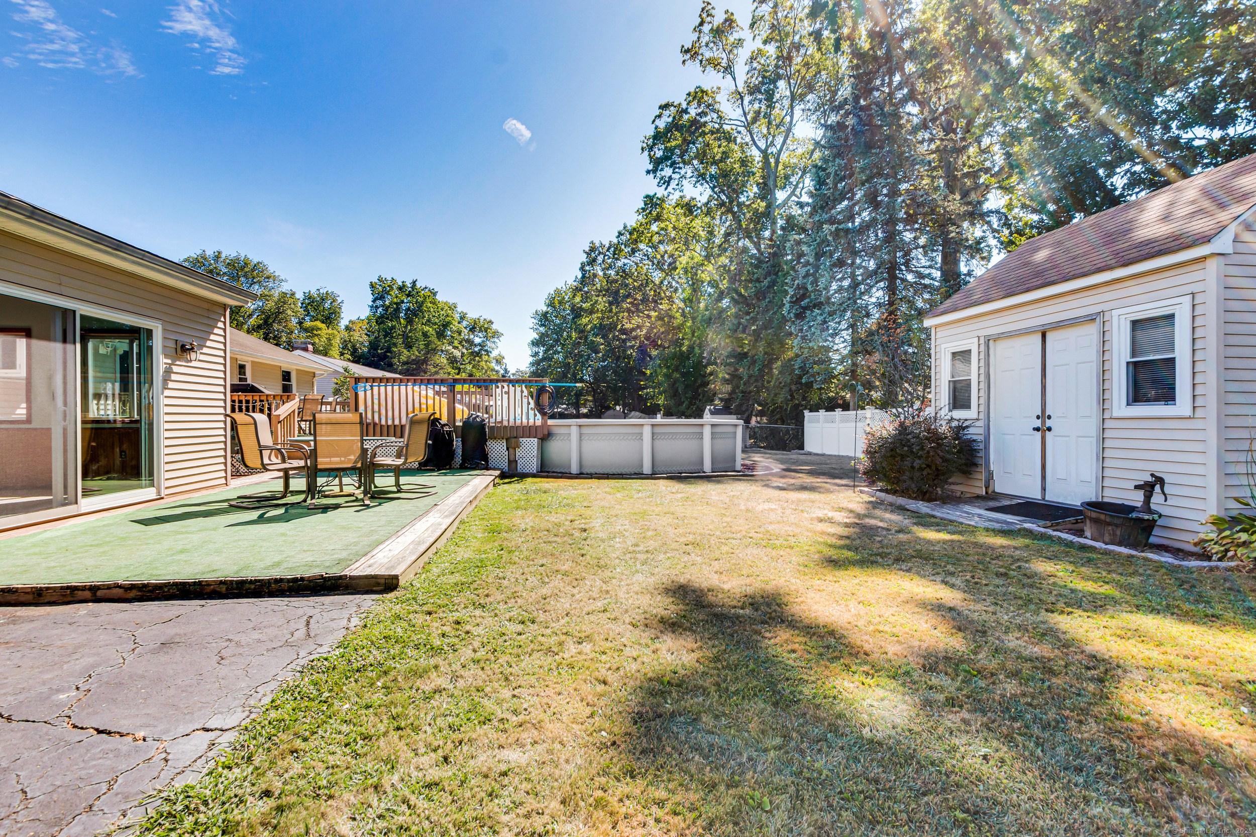 162 Red Bush Lane