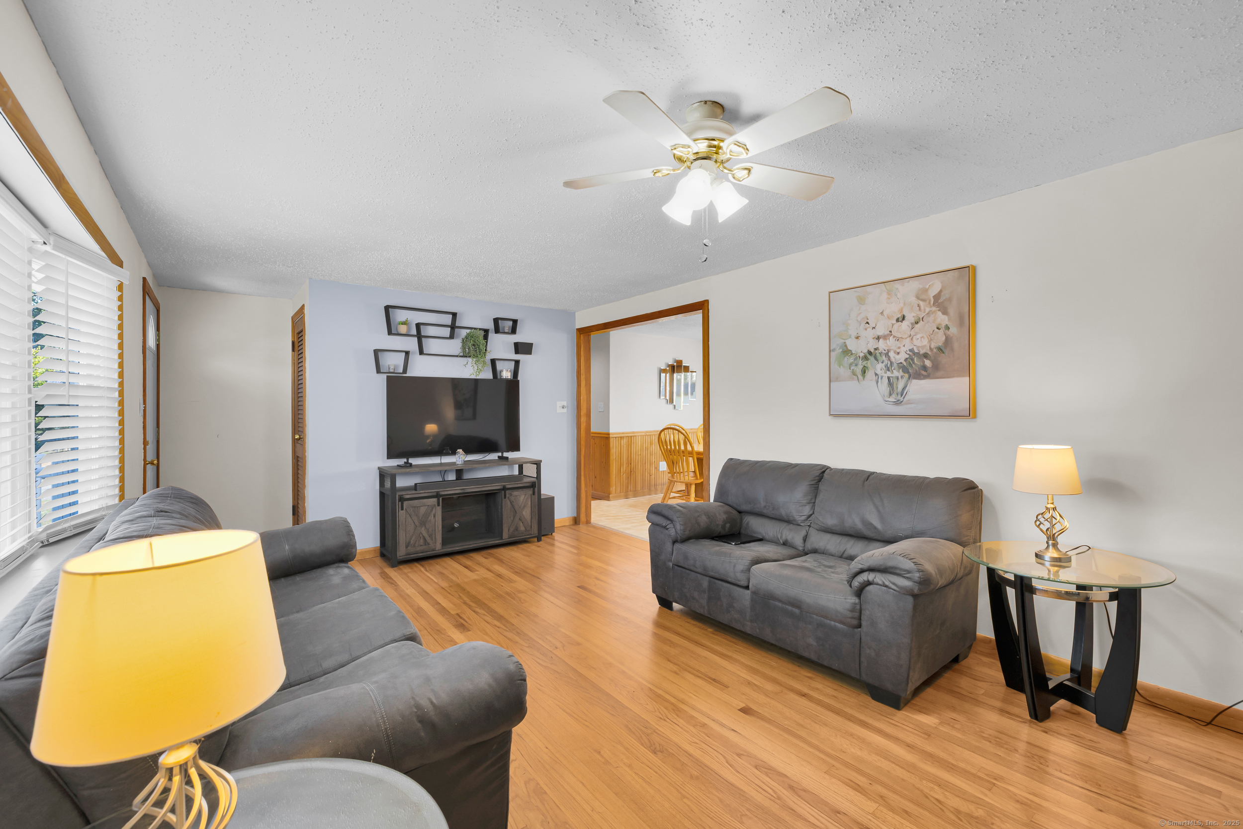 162 Red Bush Lane