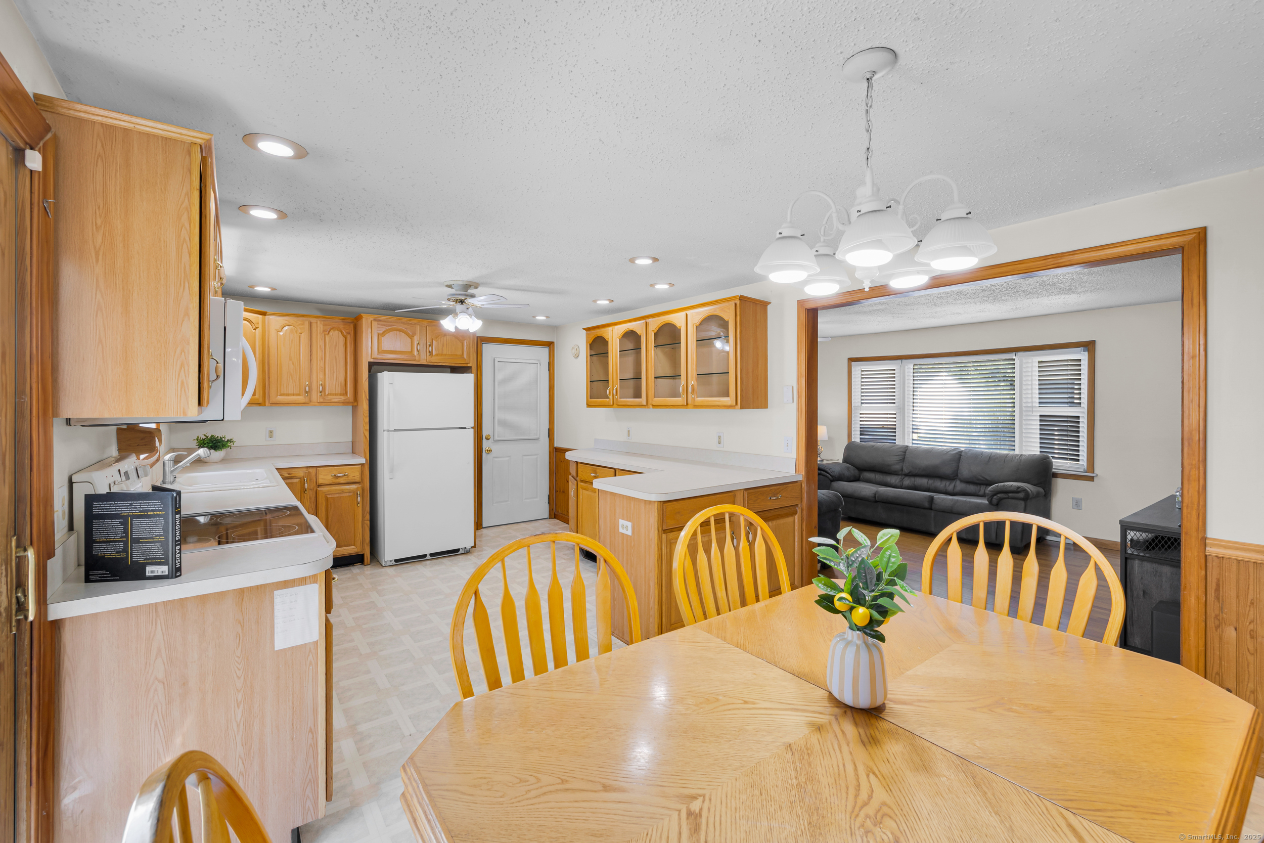 162 Red Bush Lane