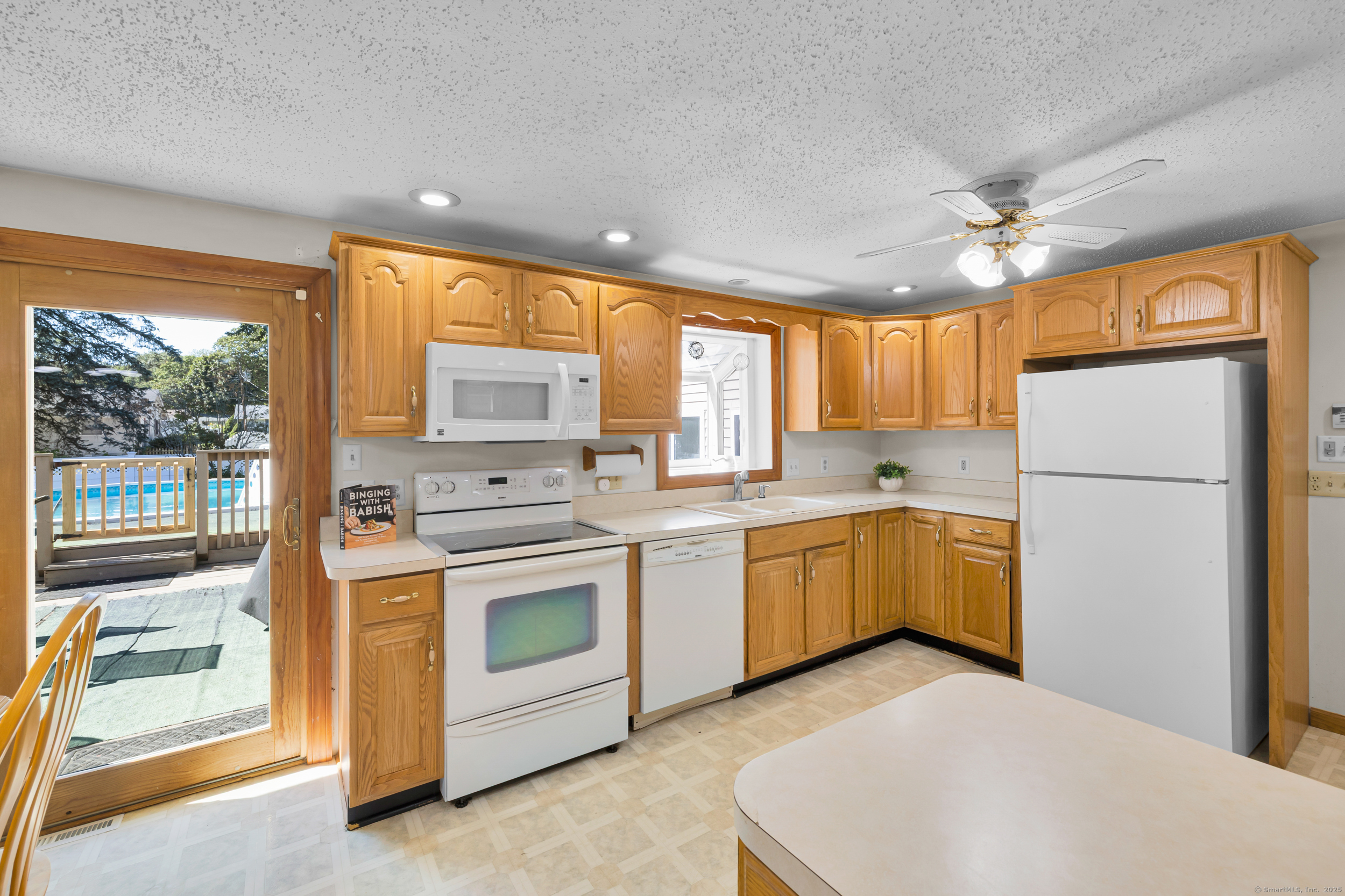 162 Red Bush Lane