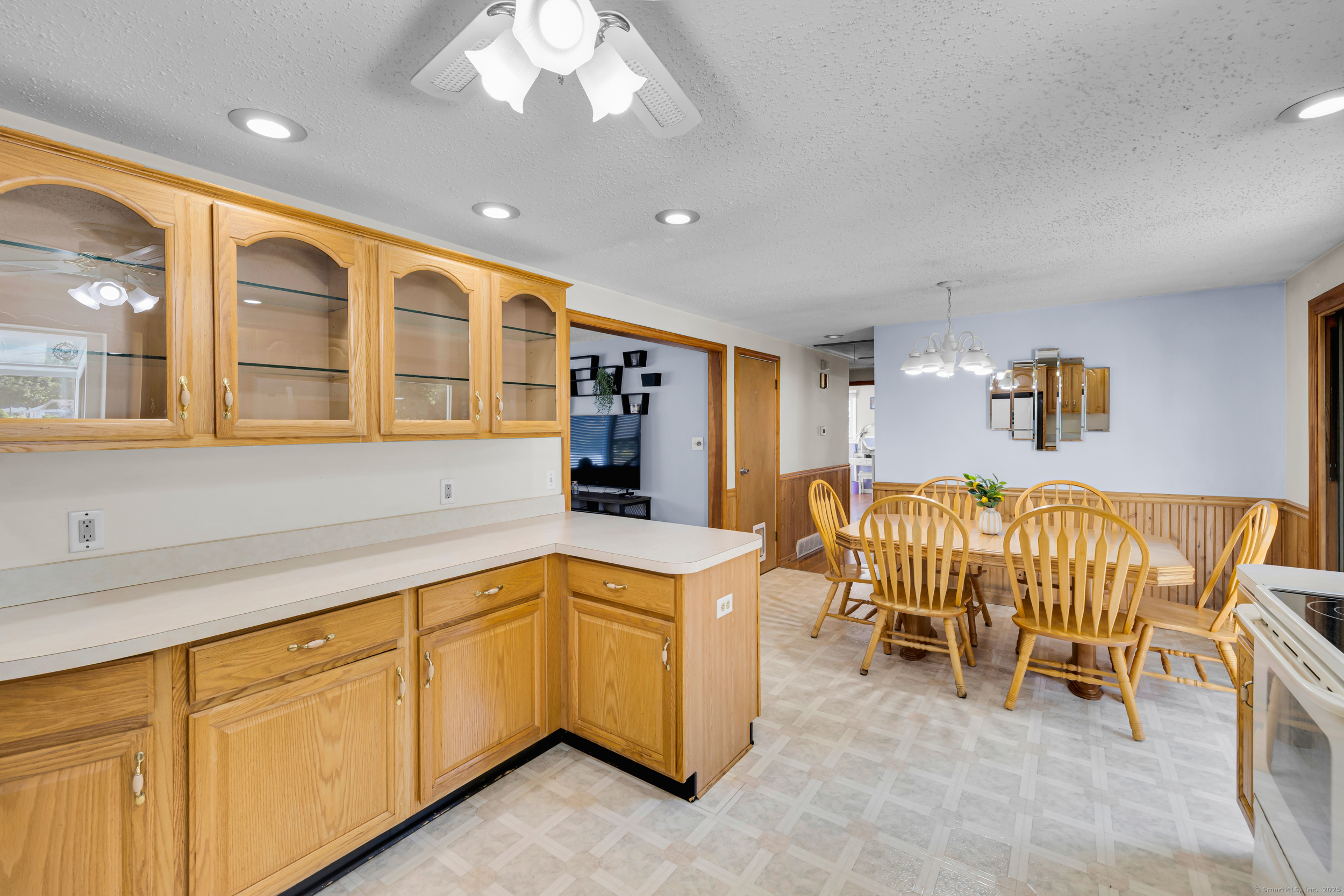 162 Red Bush Lane