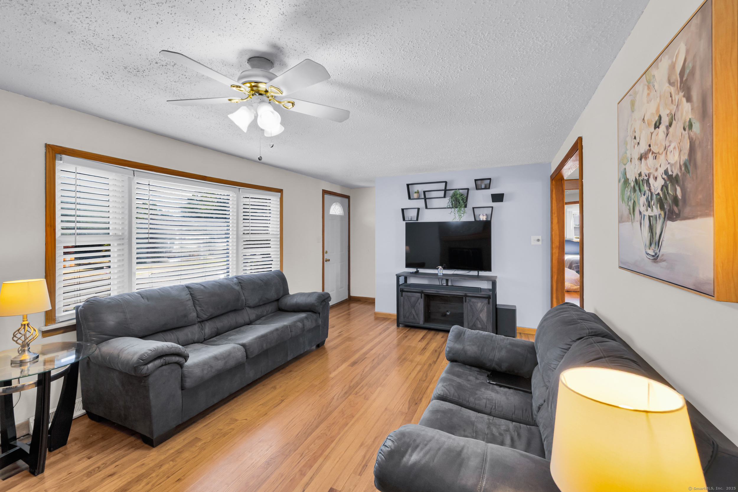 162 Red Bush Lane