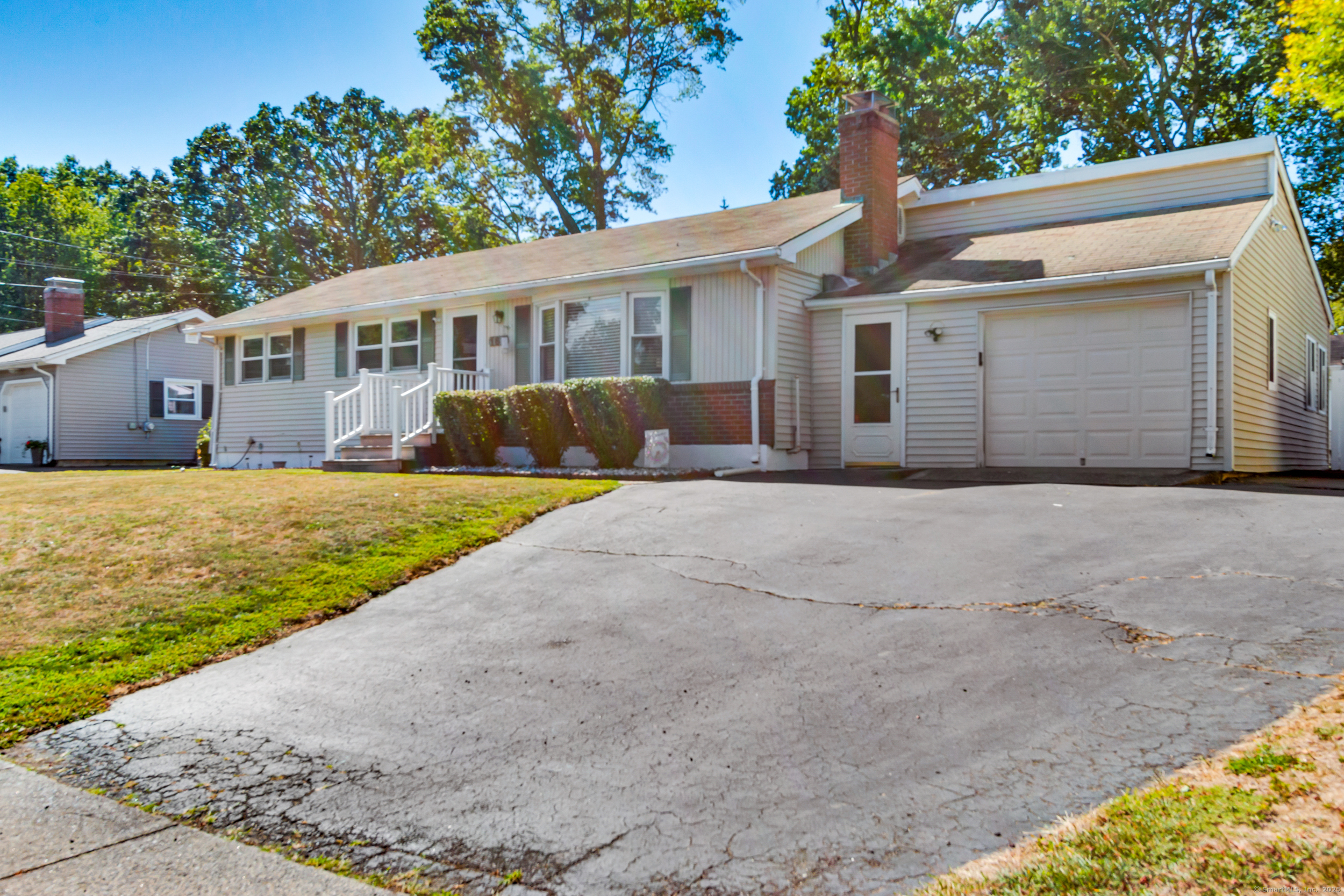 162 Red Bush Lane
