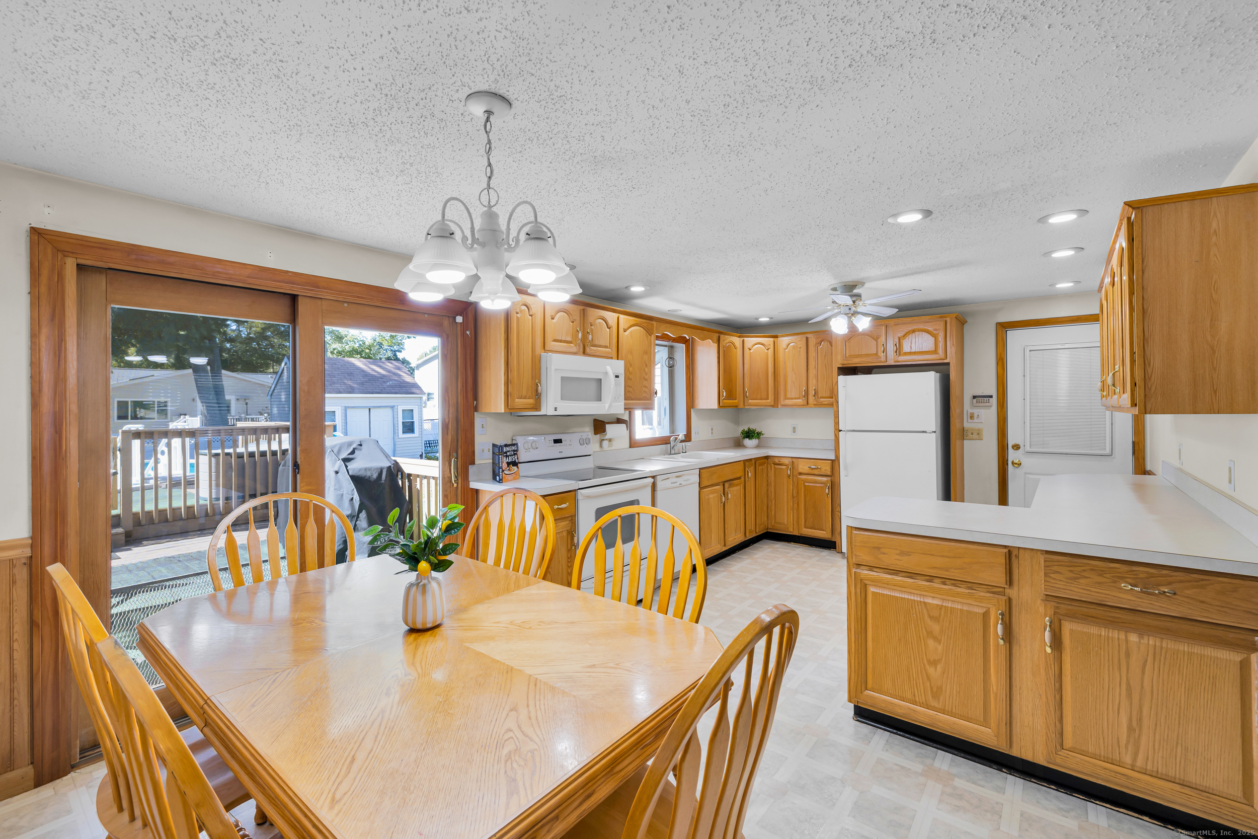 162 Red Bush Lane
