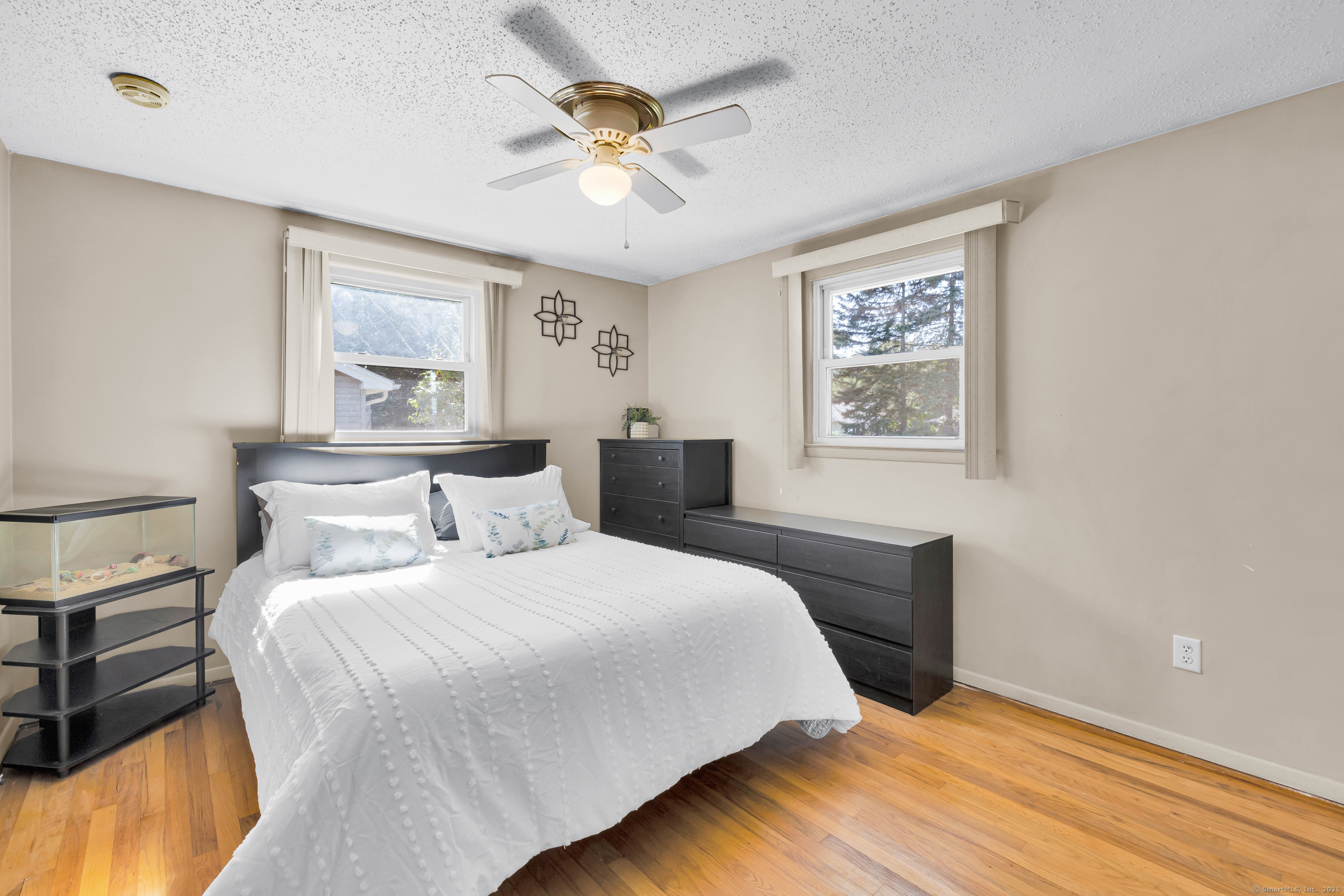 162 Red Bush Lane