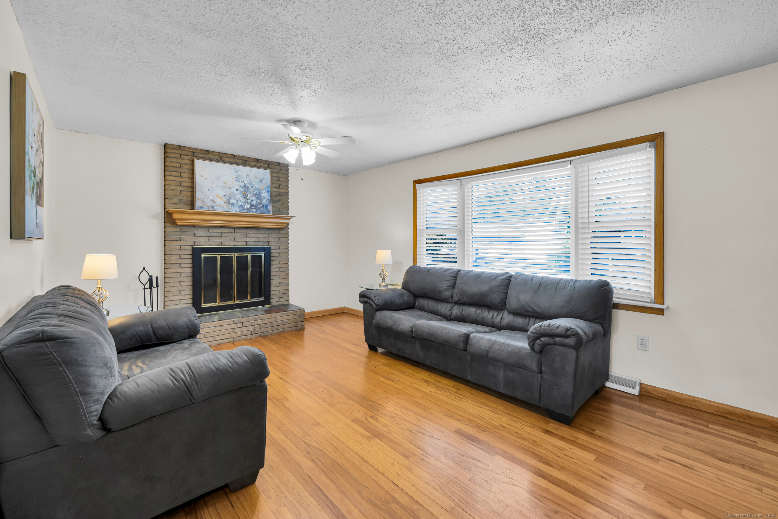 162 Red Bush Lane