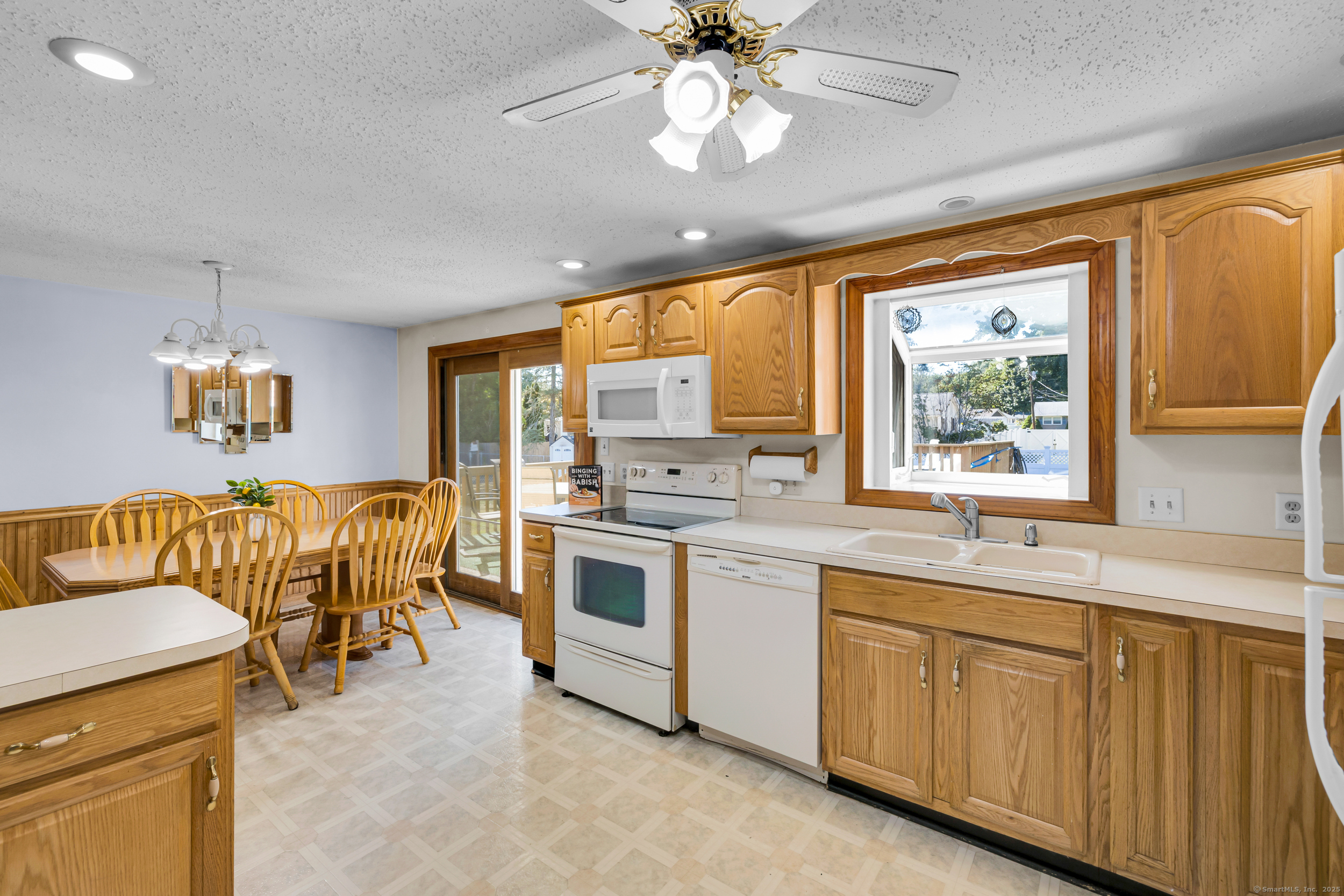 162 Red Bush Lane