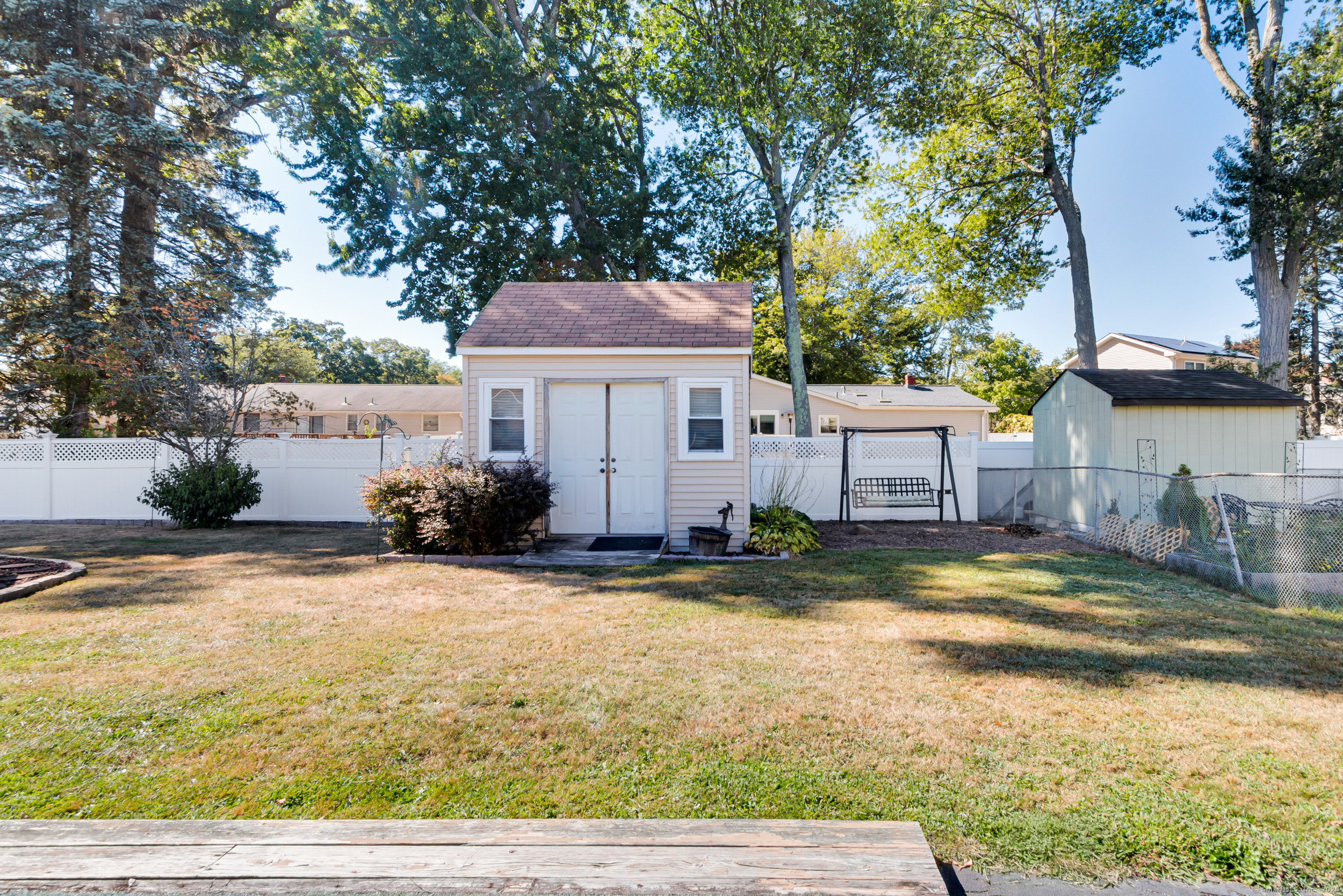 162 Red Bush Lane