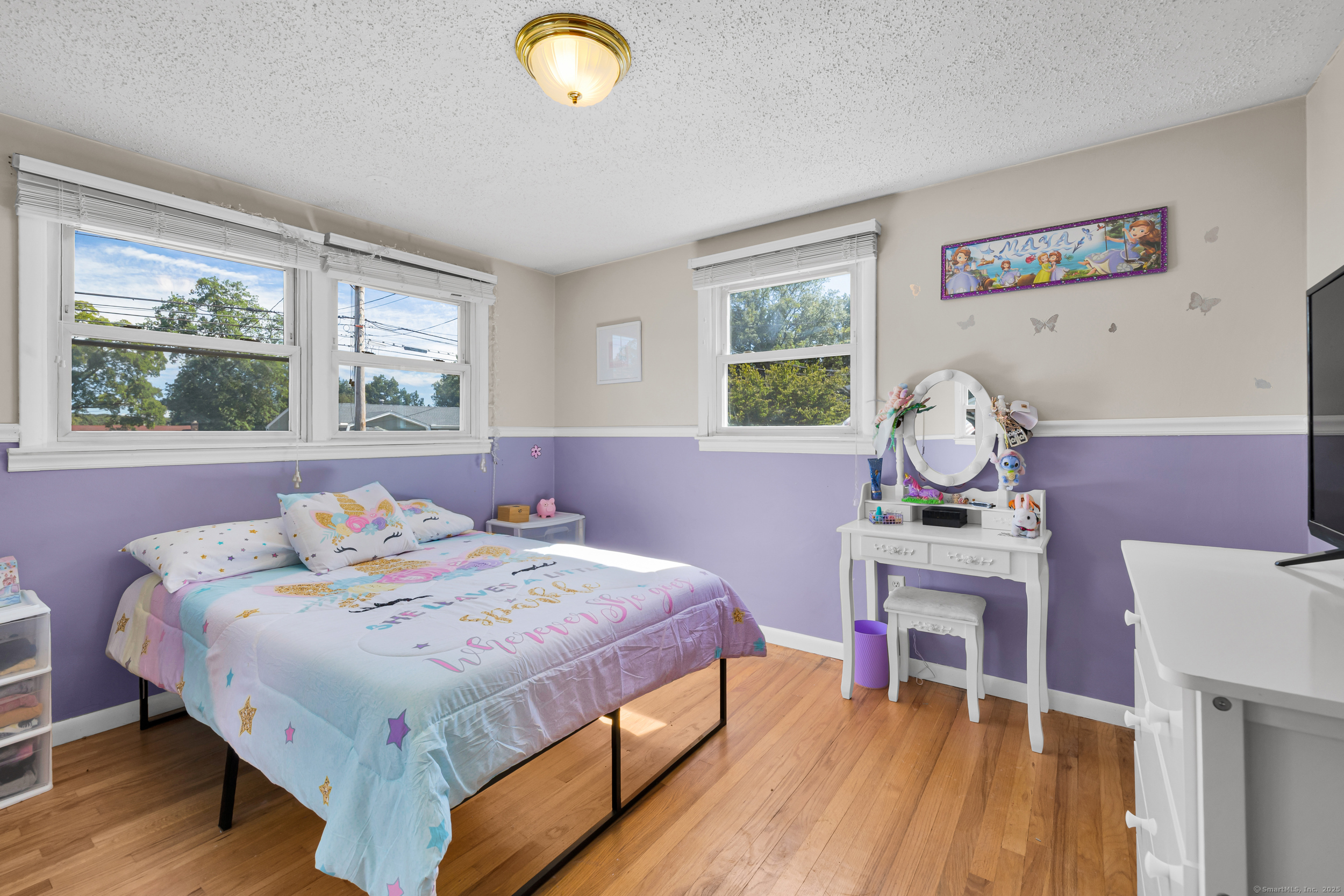 162 Red Bush Lane