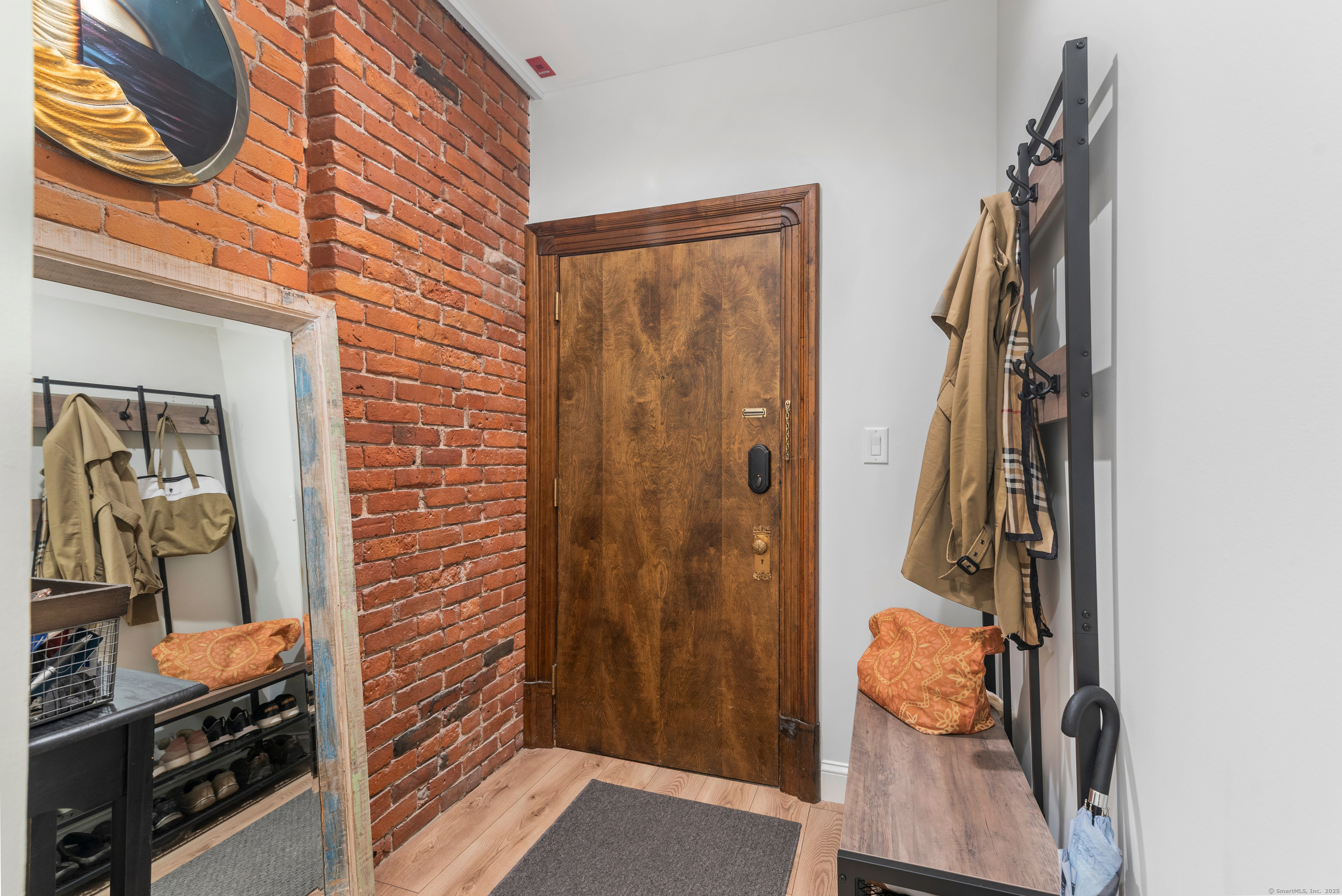 1 Linden Place APT 403