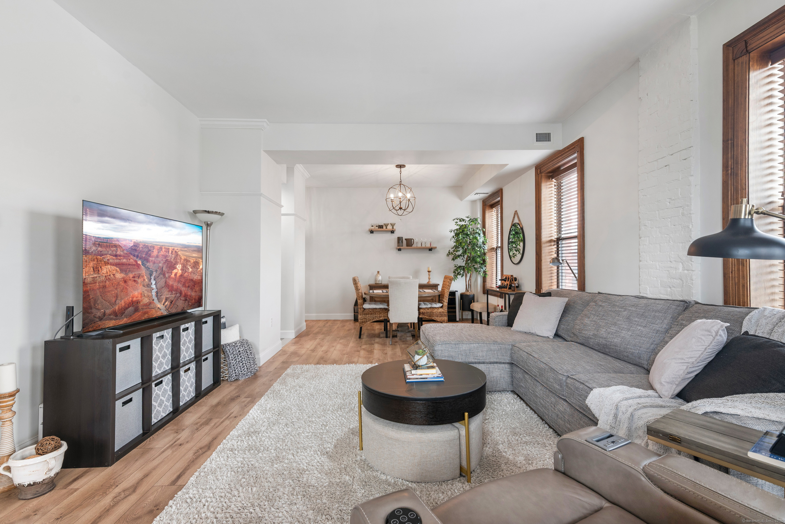 1 Linden Place APT 403