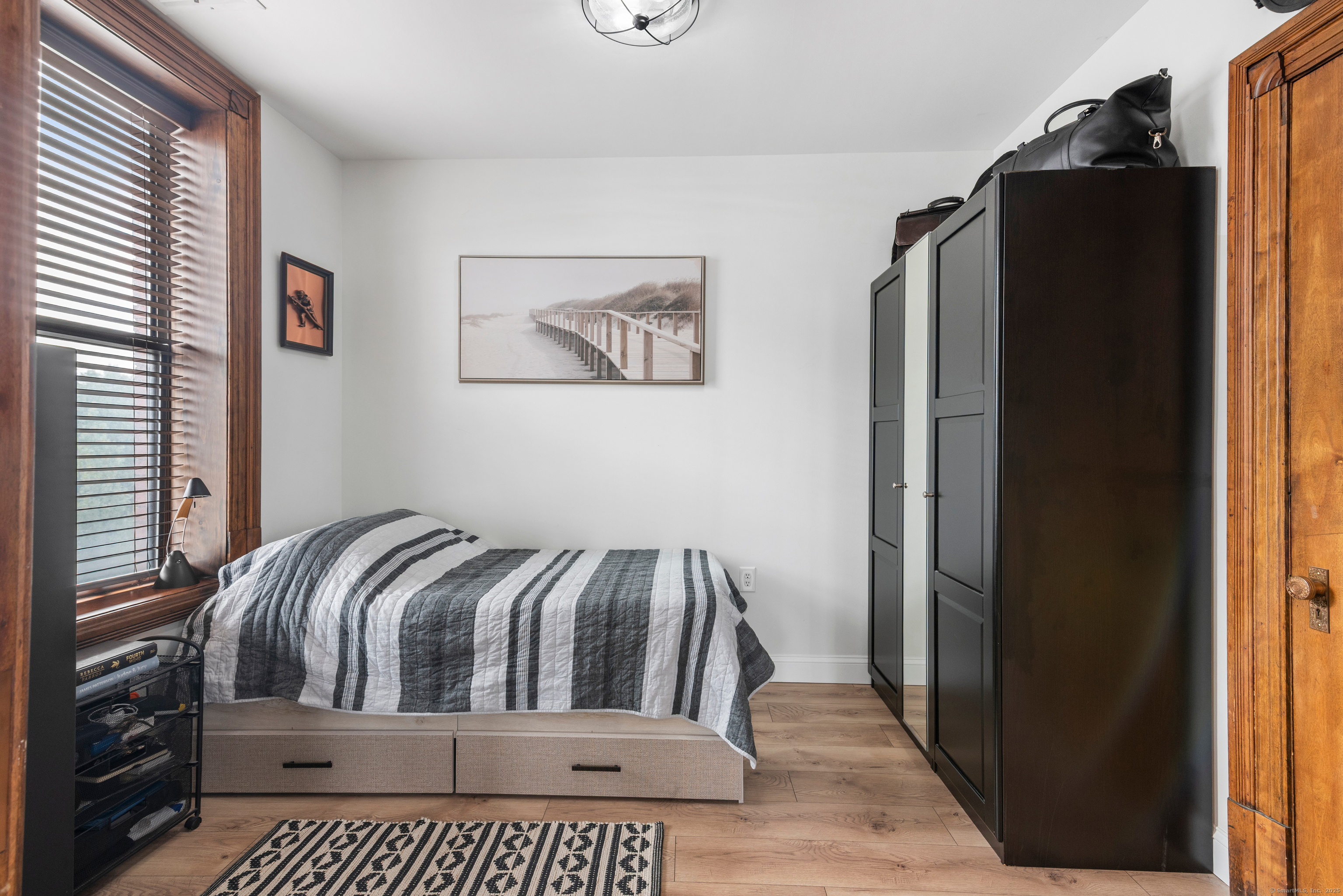 1 Linden Place APT 403